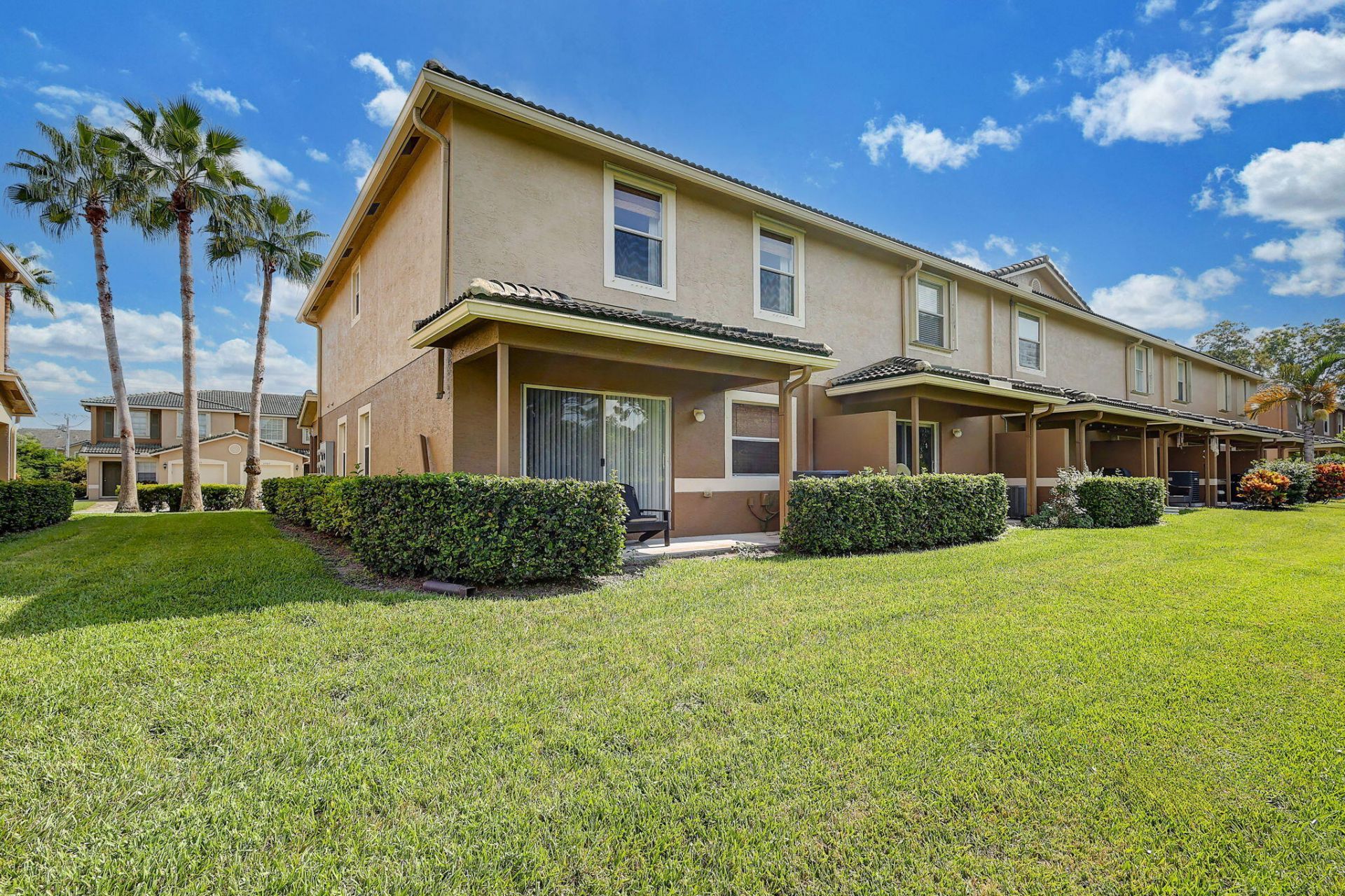 2988 SE Lexington Lakes Drive, Stuart, FL 34994 Photo