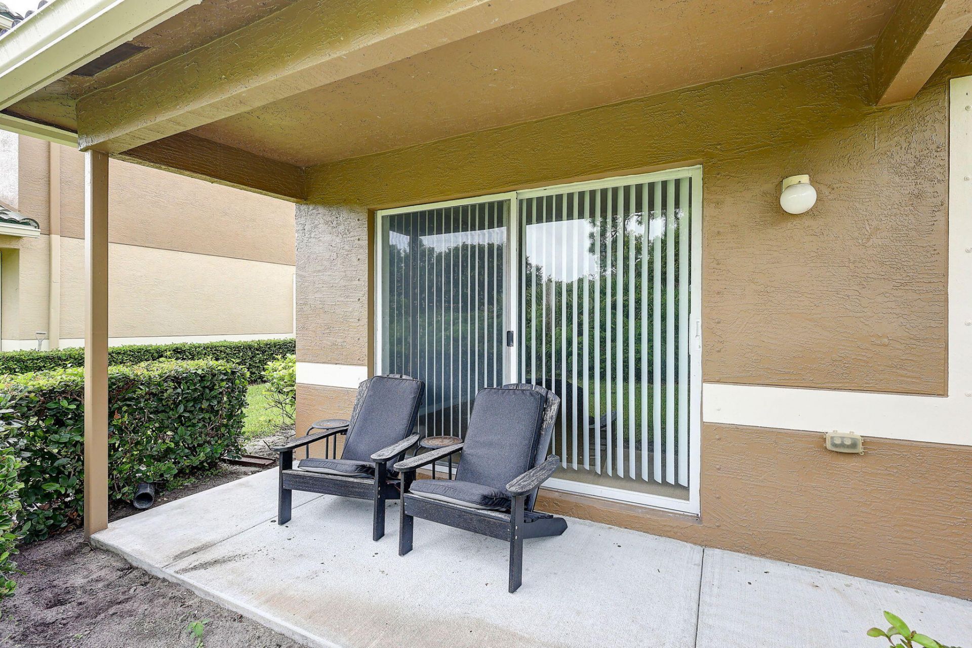 2988 SE Lexington Lakes Drive, Stuart, FL 34994 Photo