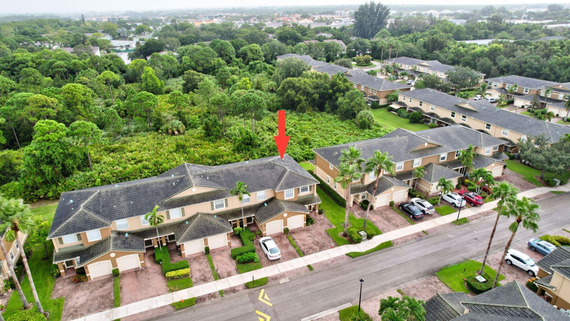 2988 SE Lexington Lakes Drive, Stuart, FL 34994 Photo