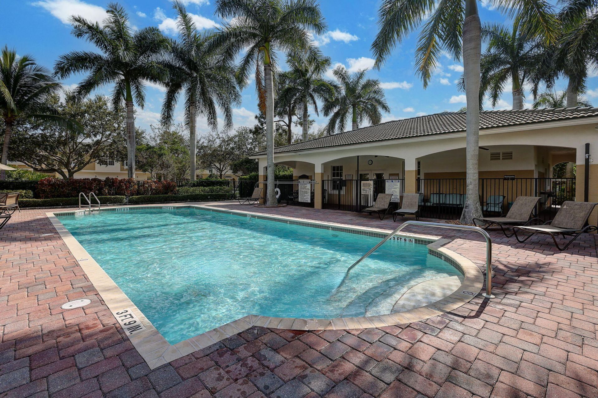 2988 SE Lexington Lakes Drive, Stuart, FL 34994 Photo