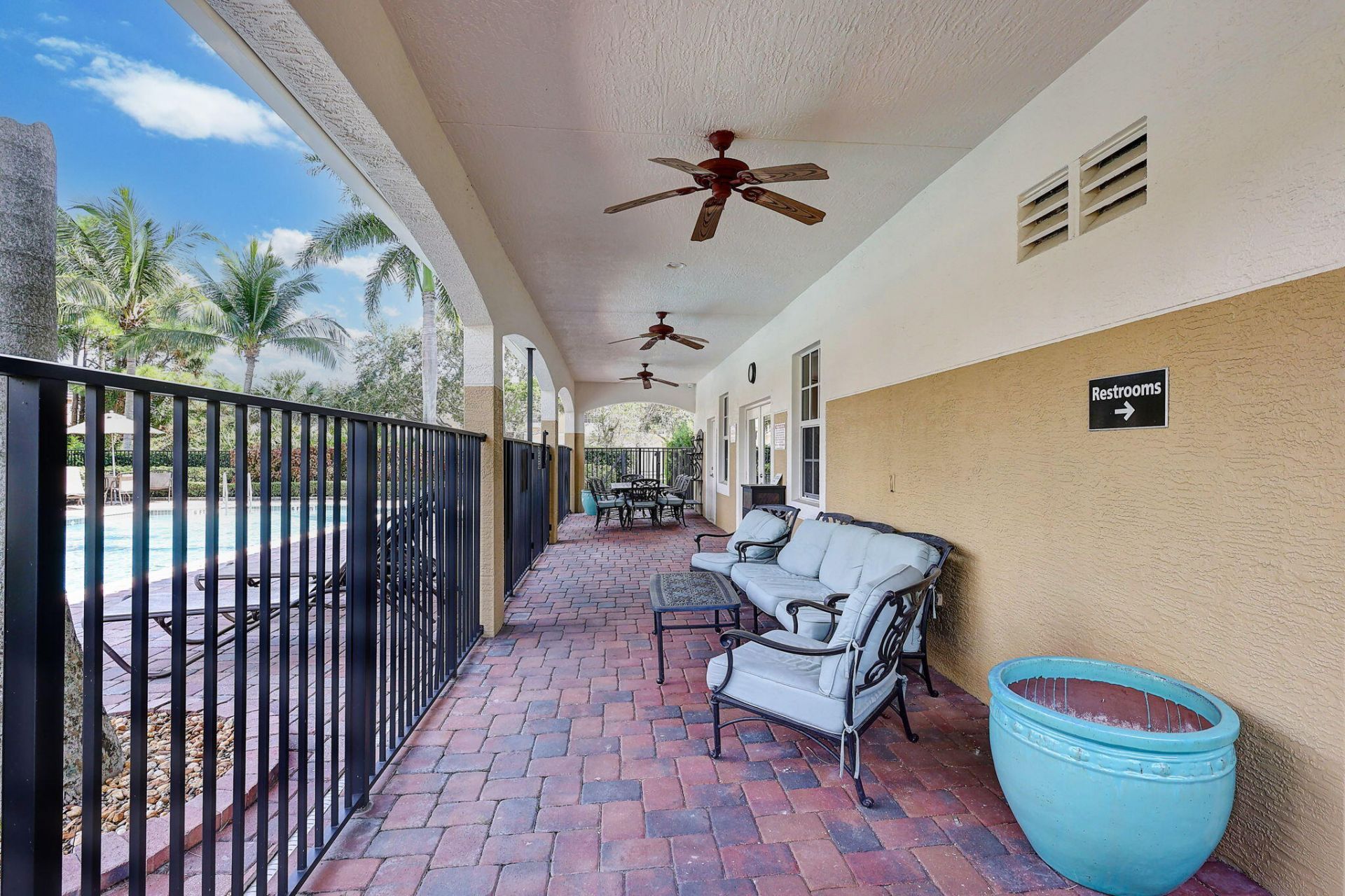 2988 SE Lexington Lakes Drive, Stuart, FL 34994 Photo