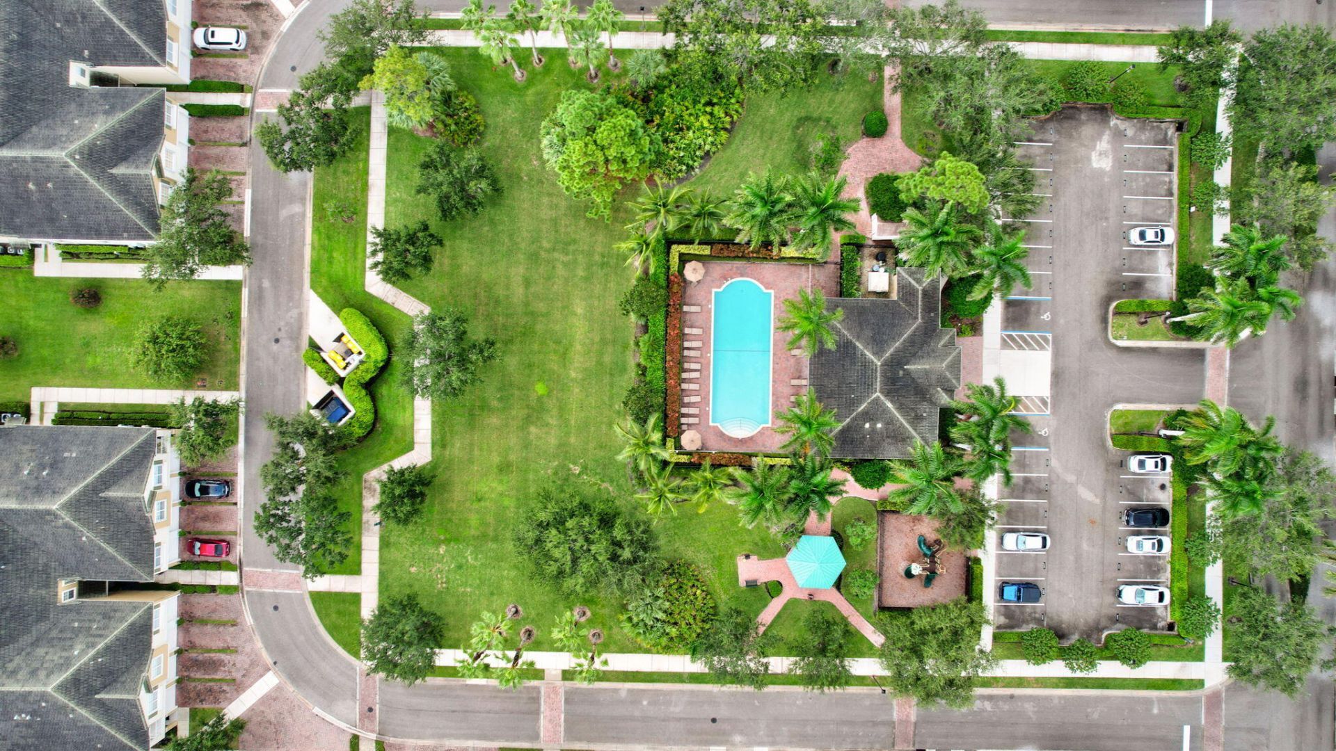 2988 SE Lexington Lakes Drive, Stuart, FL 34994 Photo