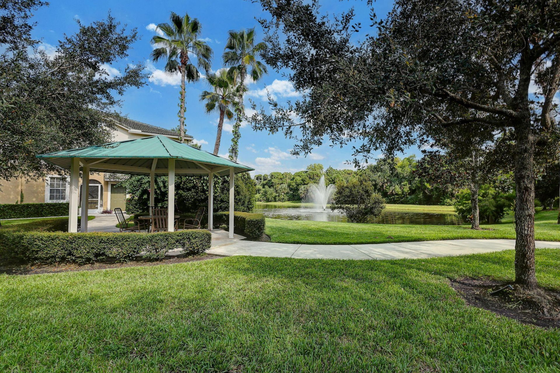 2988 SE Lexington Lakes Drive, Stuart, FL 34994 Photo