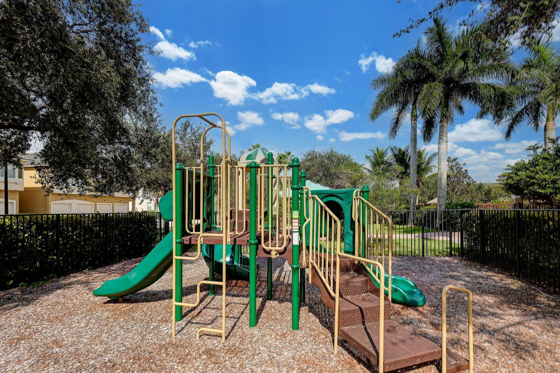 2988 SE Lexington Lakes Drive, Stuart, FL 34994 Photo