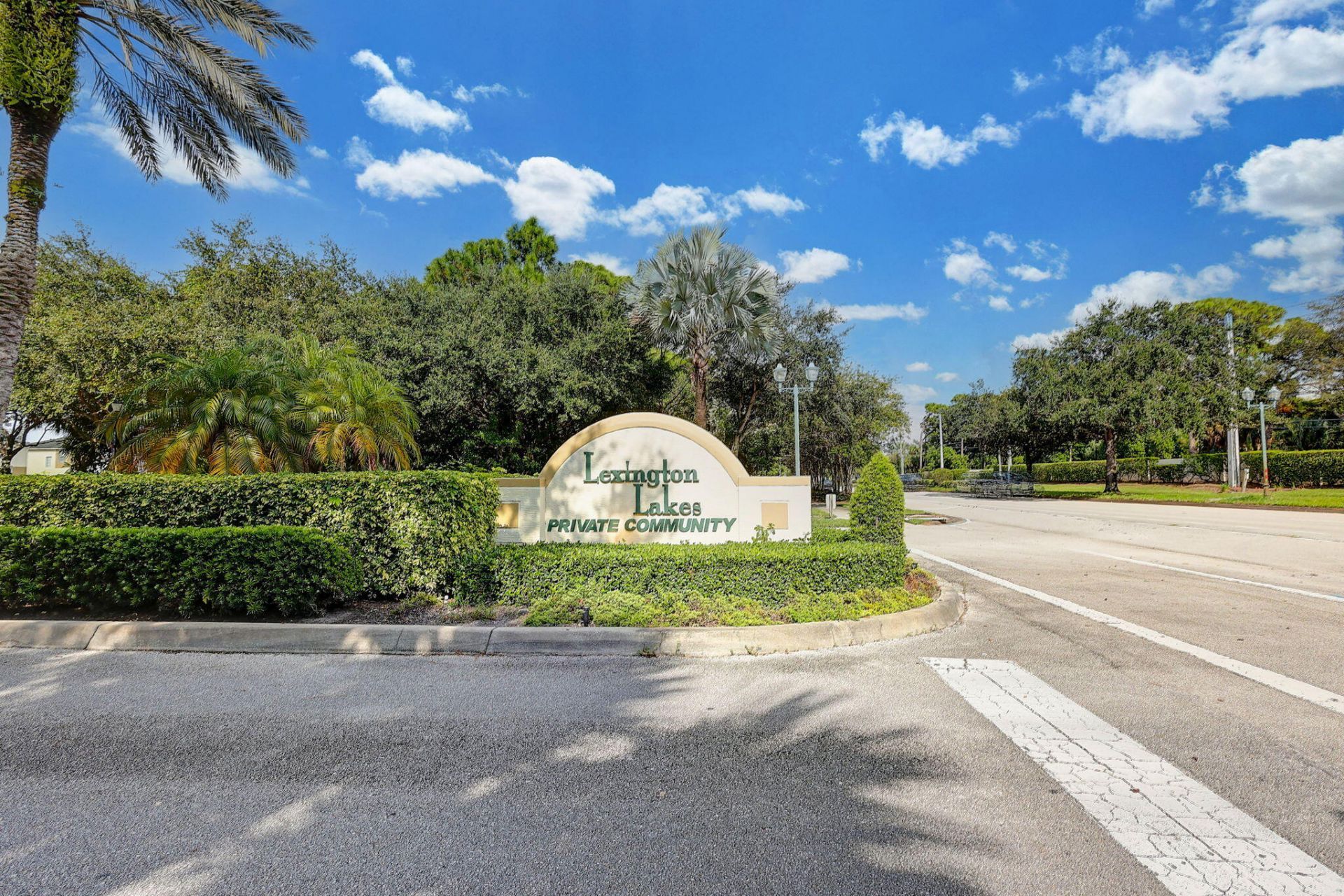 2988 SE Lexington Lakes Drive, Stuart, FL 34994 Photo