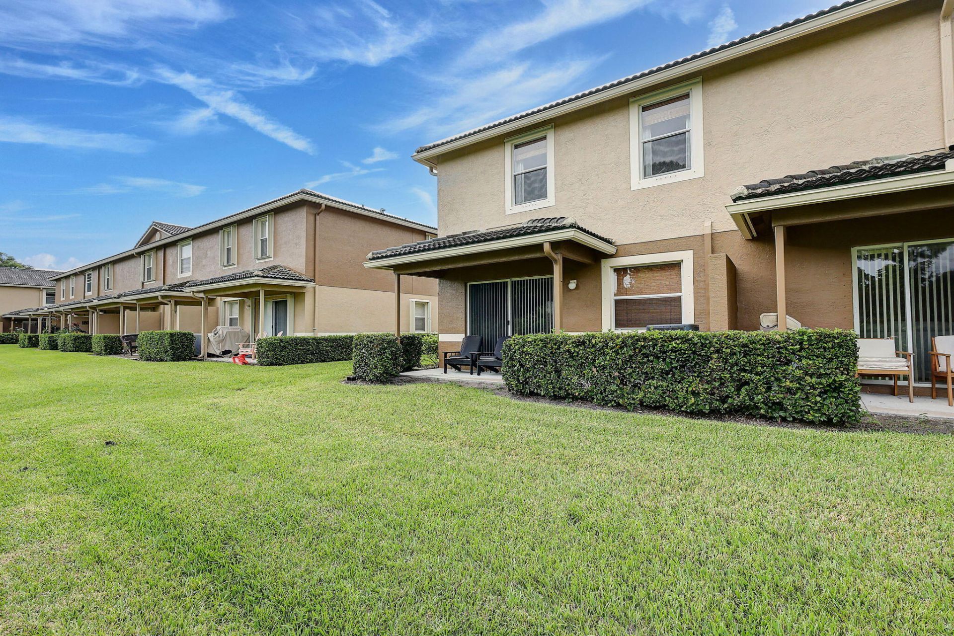 2988 SE Lexington Lakes Drive, Stuart, FL 34994 Photo