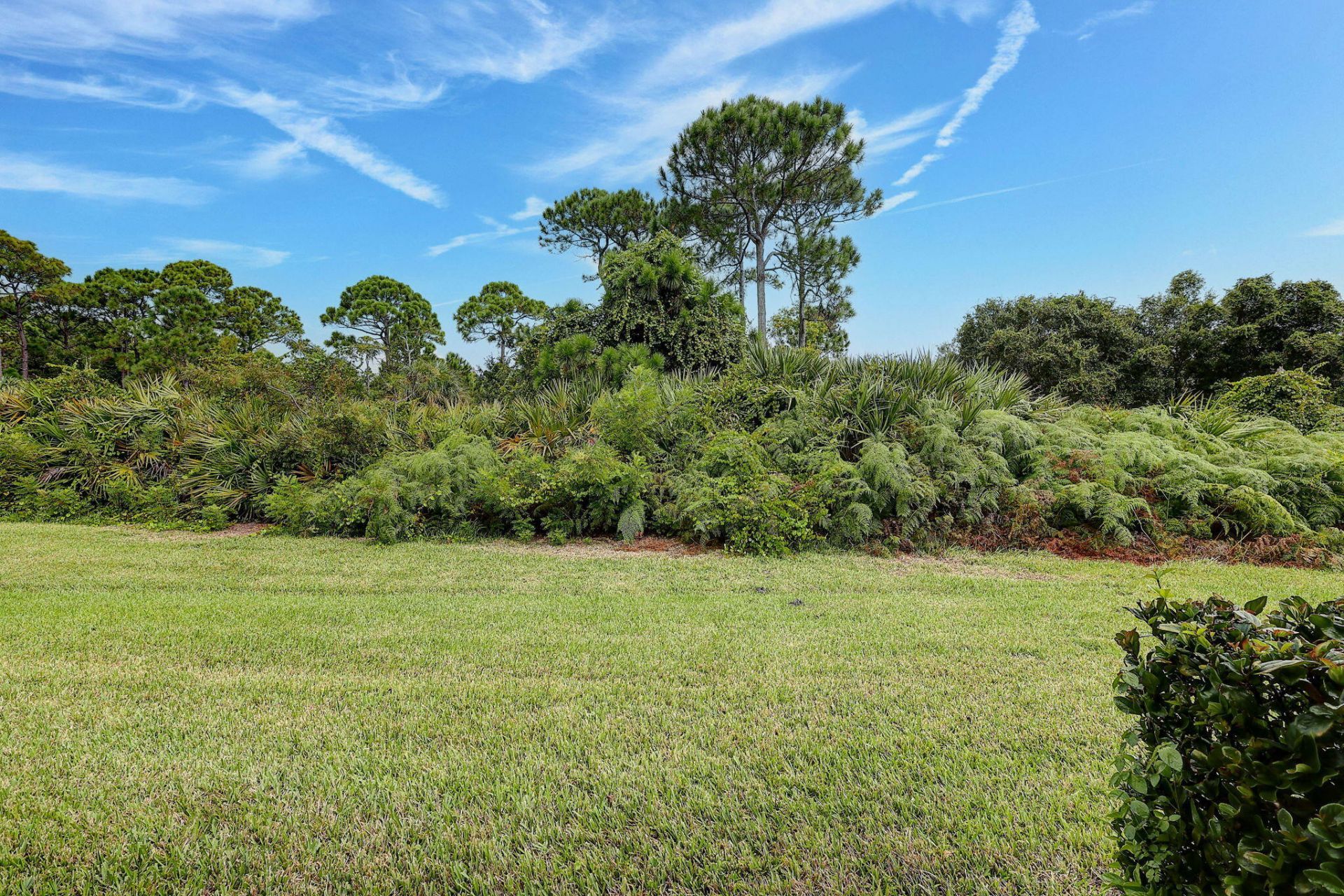 2988 SE Lexington Lakes Drive, Stuart, FL 34994 Photo