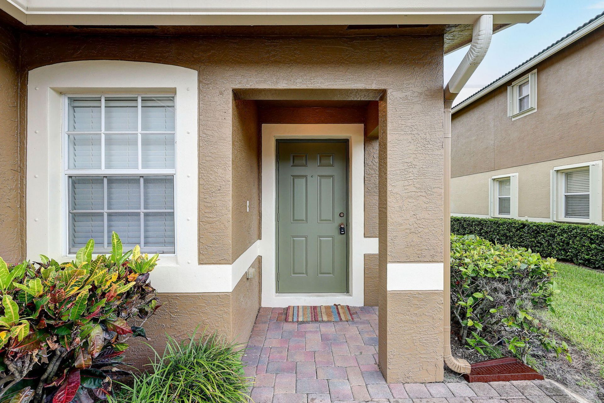 2988 SE Lexington Lakes Drive, Stuart, FL 34994 Photo