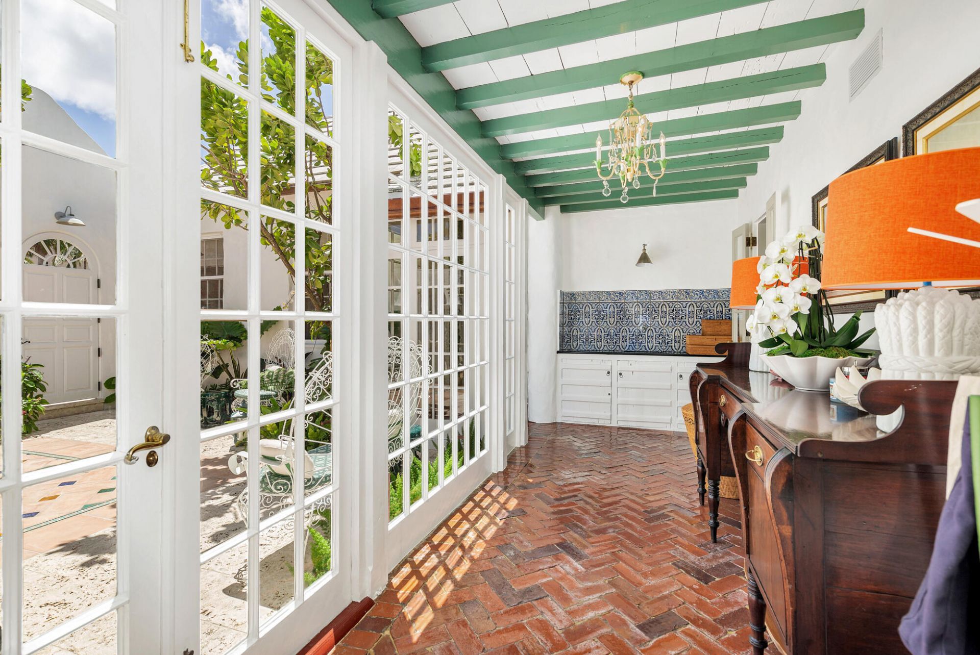 417 Peruvian Avenue, Unit 1, Palm Beach, FL 33480 Photo