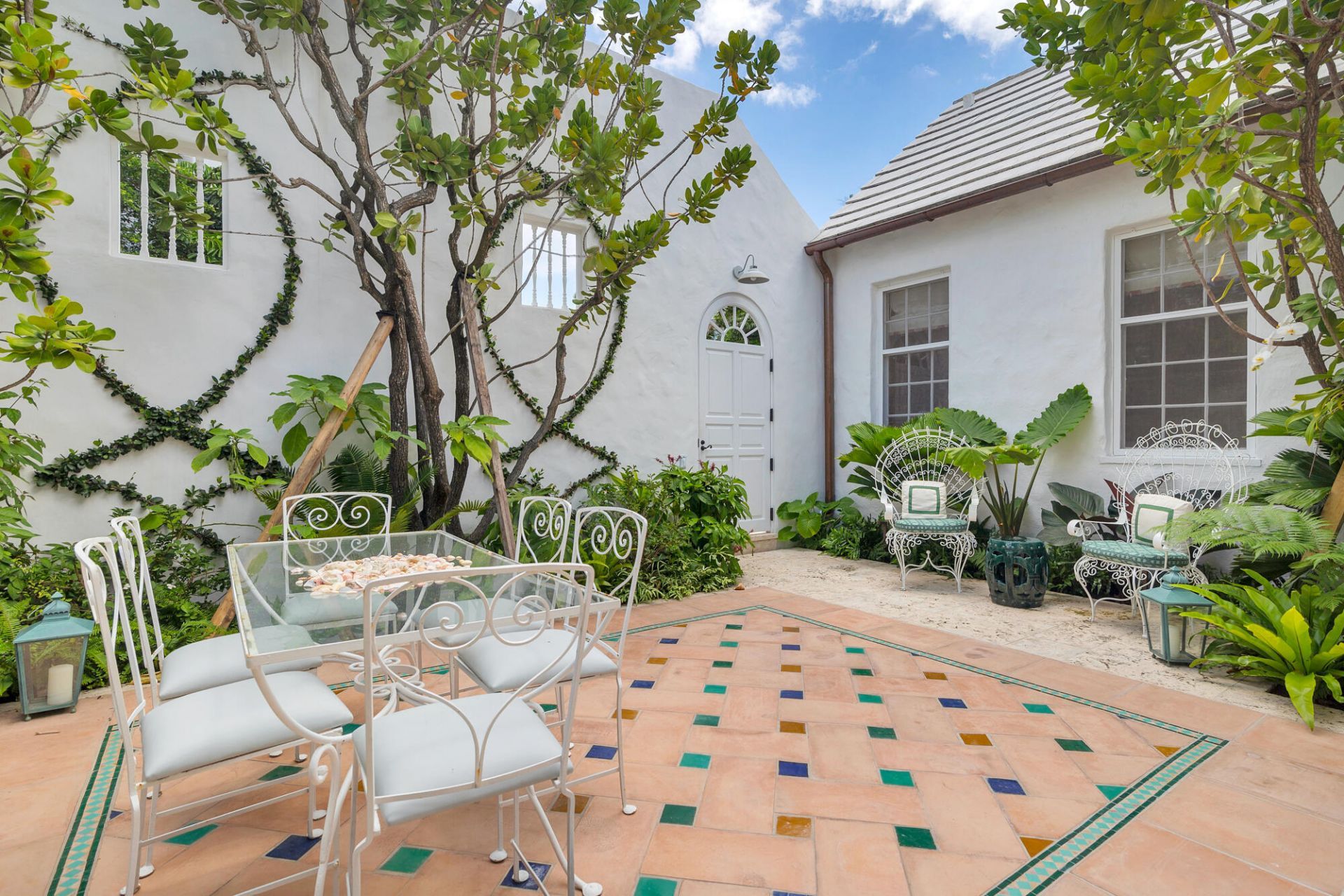 417 Peruvian Avenue, Unit 1, Palm Beach, FL 33480 Photo