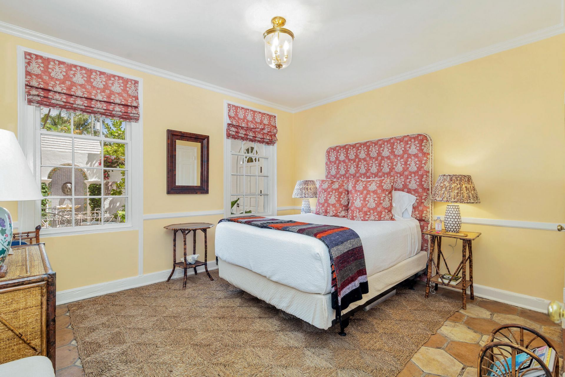 417 Peruvian Avenue, Unit 1, Palm Beach, FL 33480 Photo