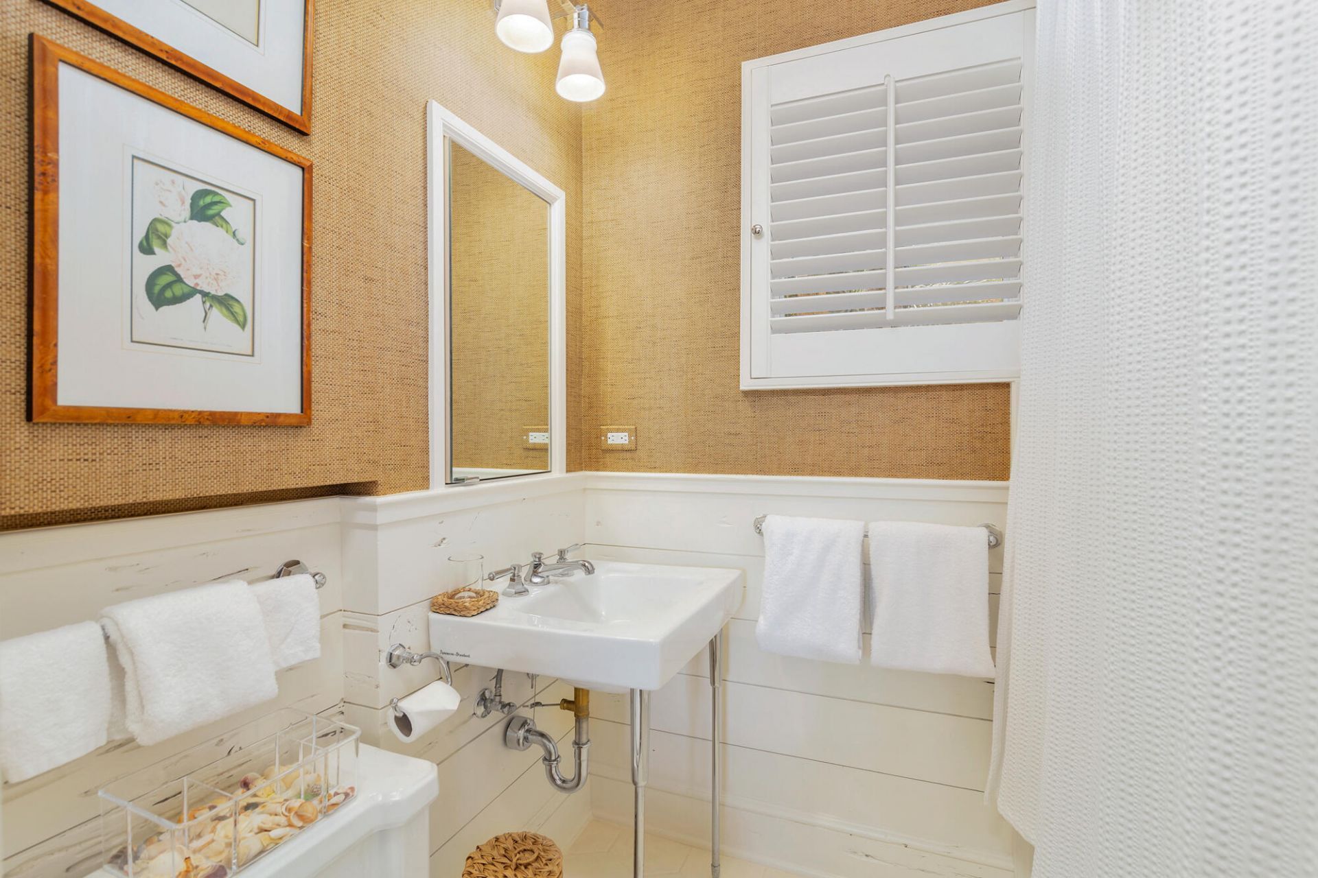 417 Peruvian Avenue, Unit 1, Palm Beach, FL 33480 Photo