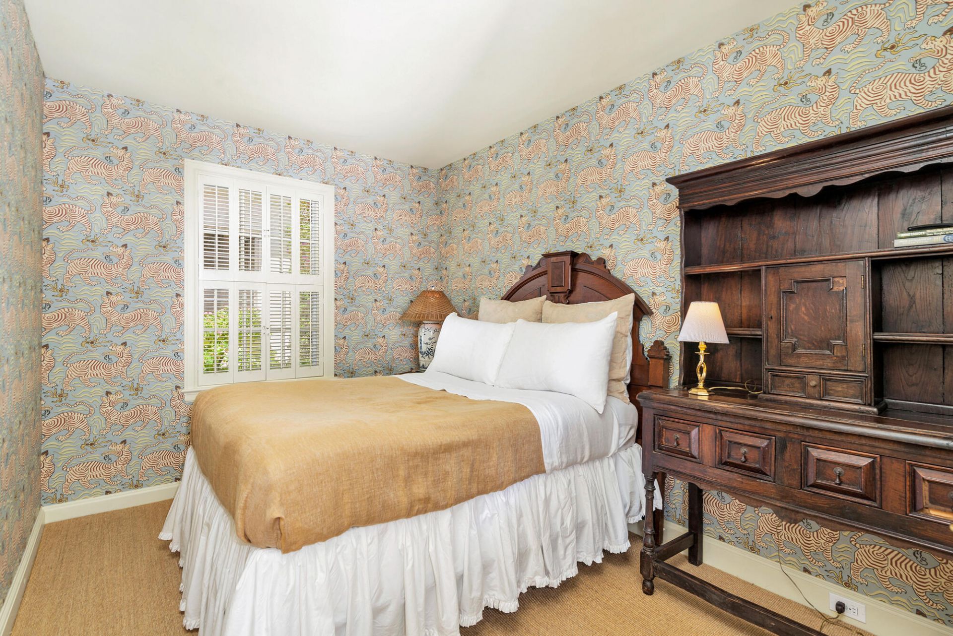 417 Peruvian Avenue, Unit 1, Palm Beach, FL 33480 Photo