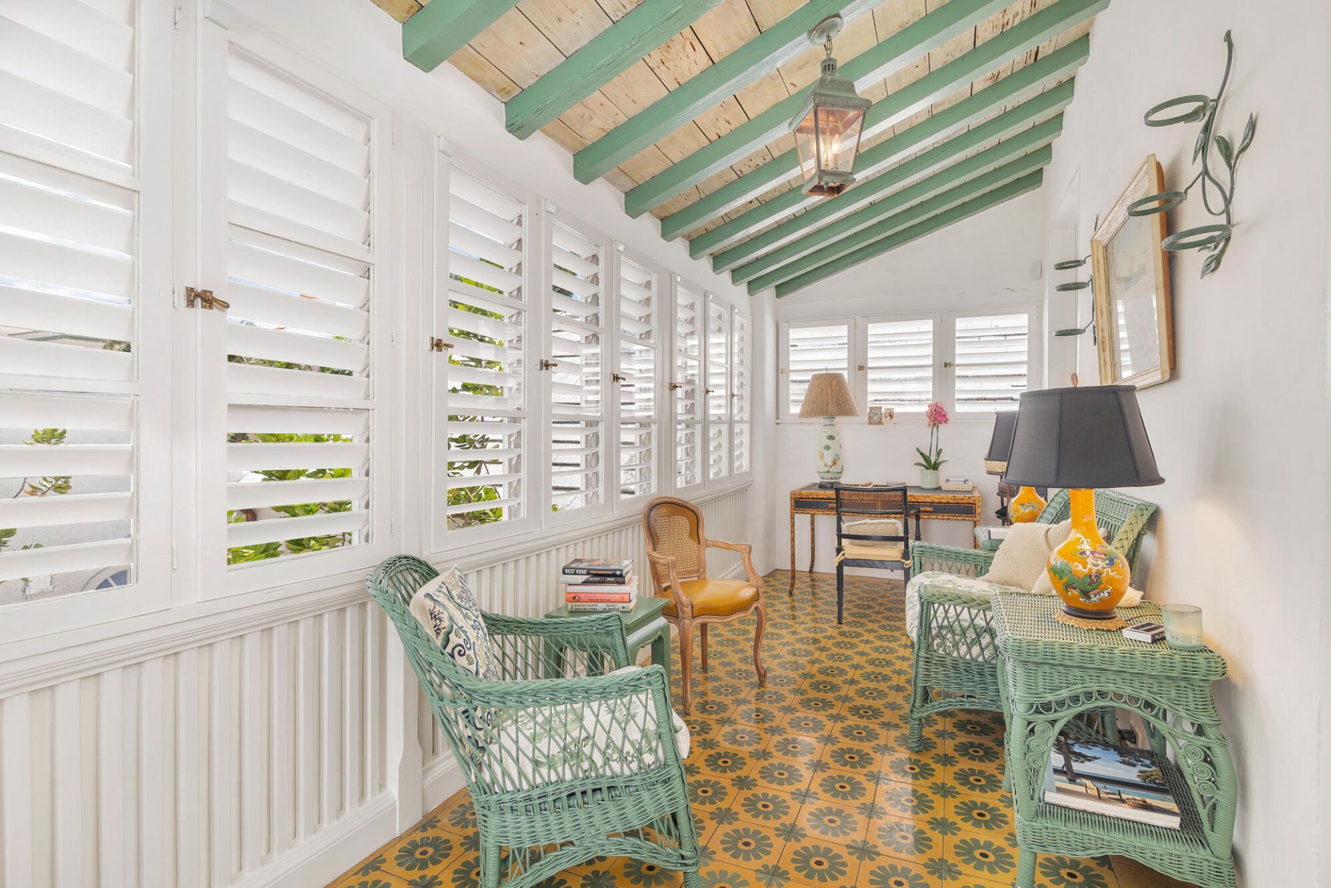 417 Peruvian Avenue, Unit 1, Palm Beach, FL 33480 Photo