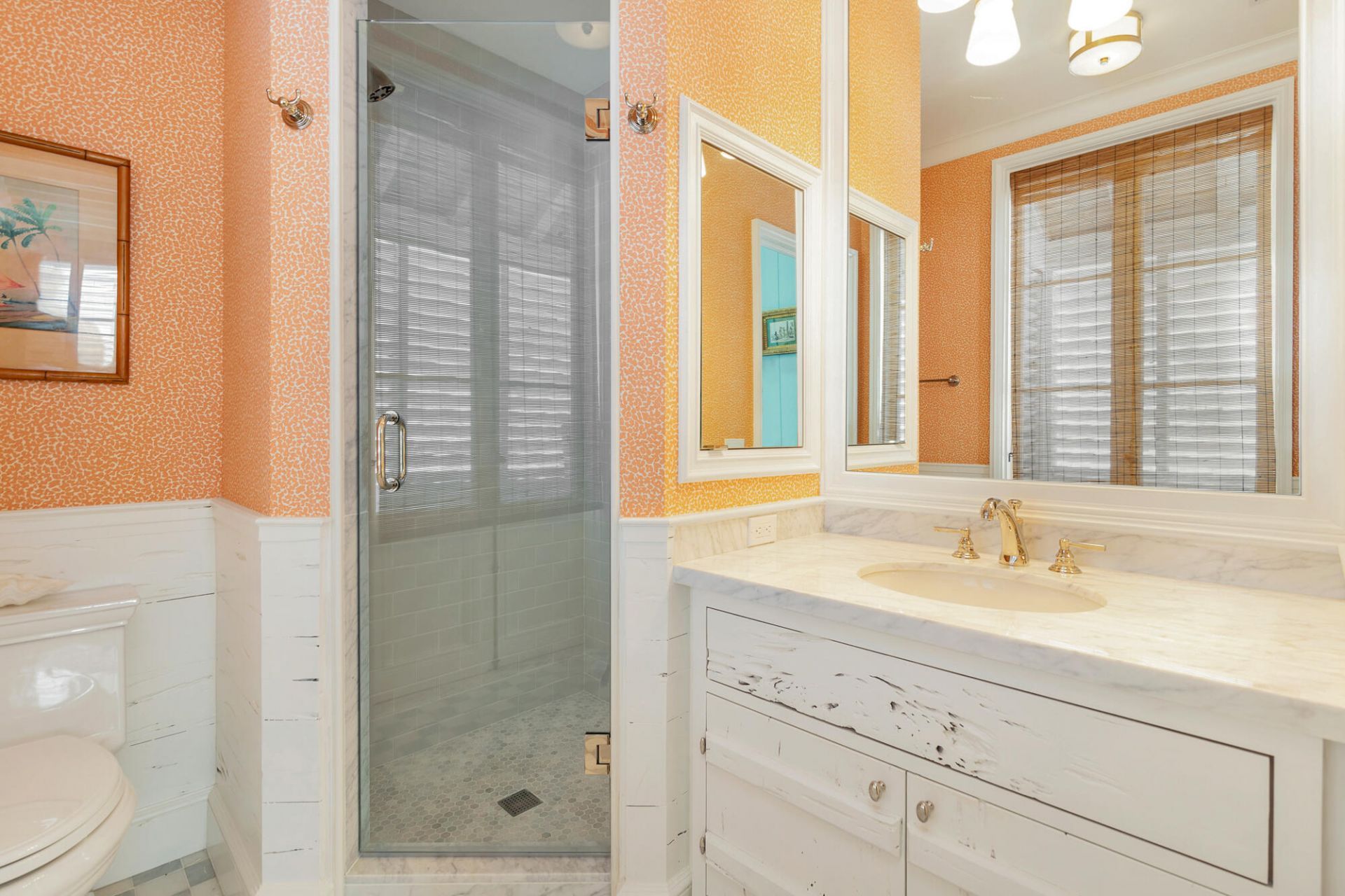 417 Peruvian Avenue, Unit 1, Palm Beach, FL 33480 Photo