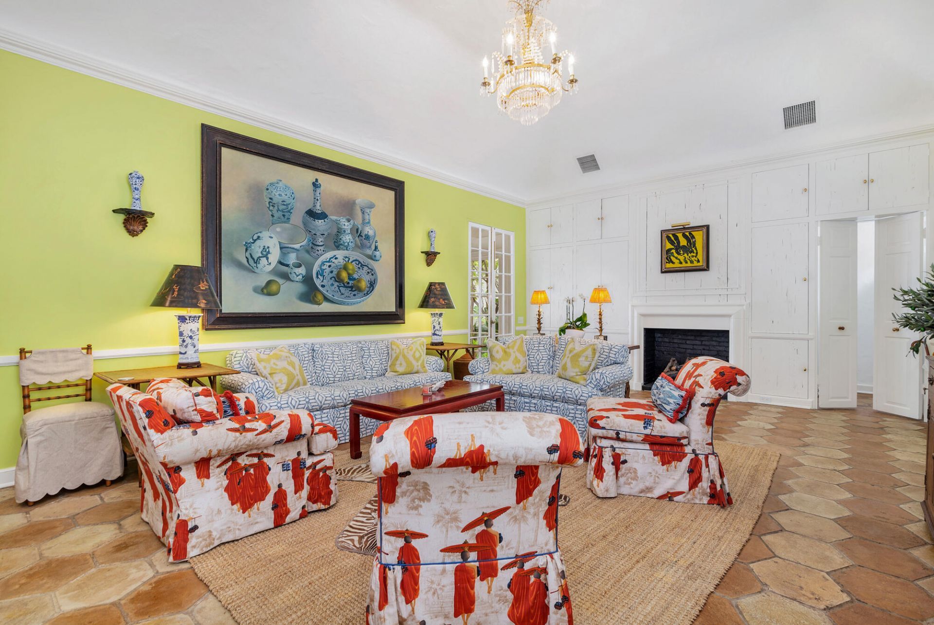 417 Peruvian Avenue, Unit 1, Palm Beach, FL 33480 Photo