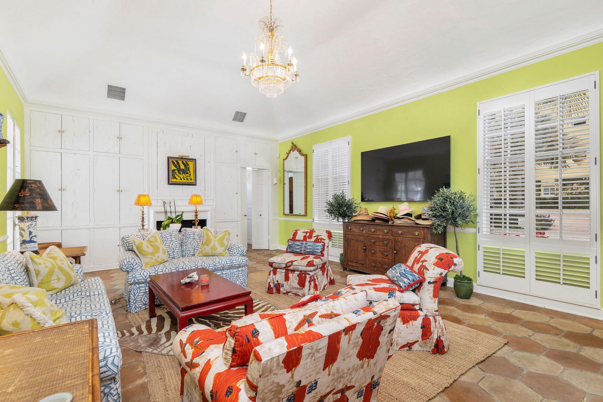 417 Peruvian Avenue, Unit 1, Palm Beach, FL 33480 Photo