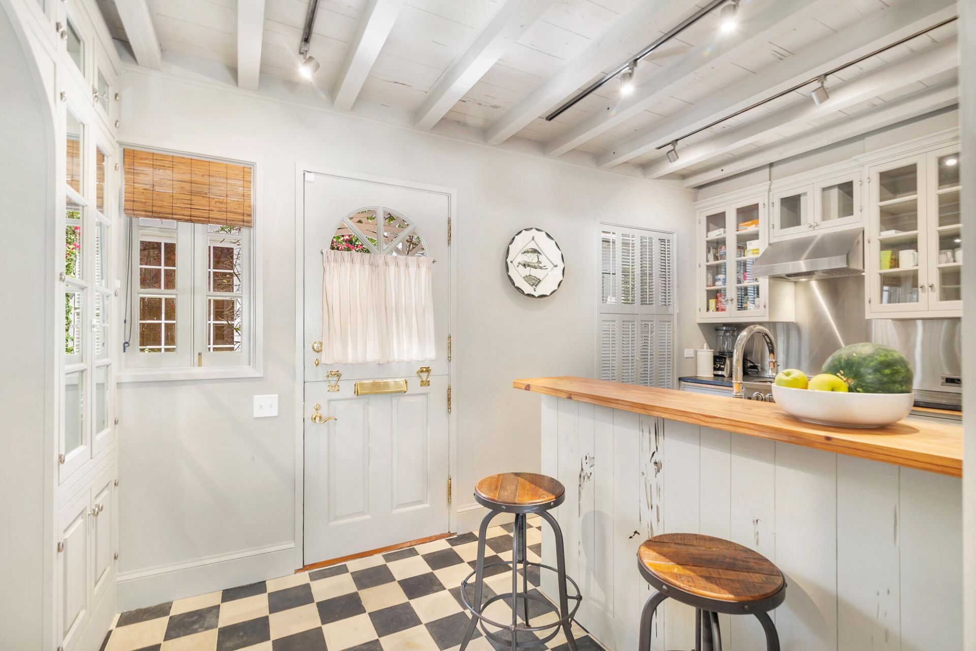 417 Peruvian Avenue, Unit 1, Palm Beach, FL 33480 Photo