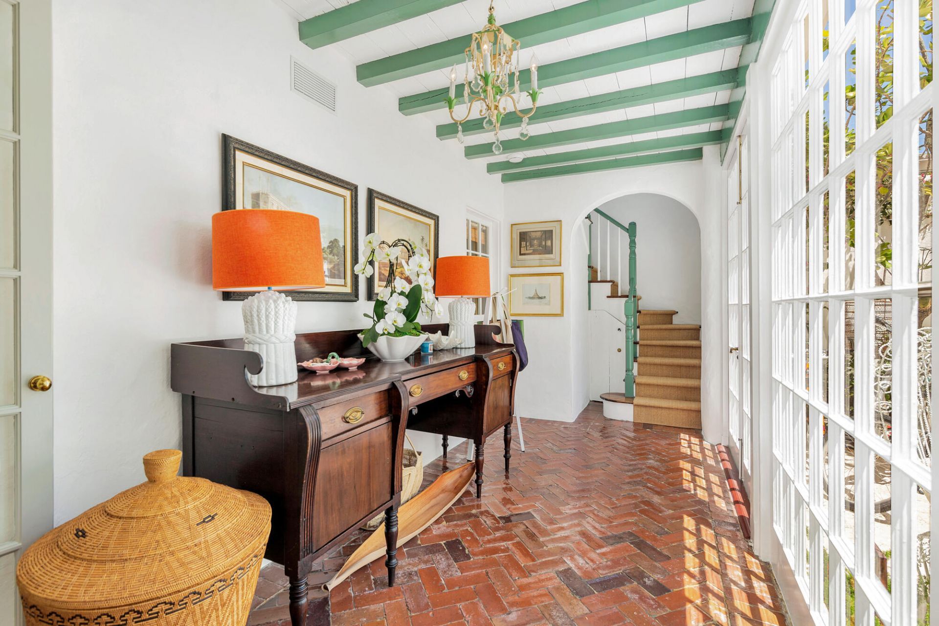 417 Peruvian Avenue, Unit 1, Palm Beach, FL 33480 Photo