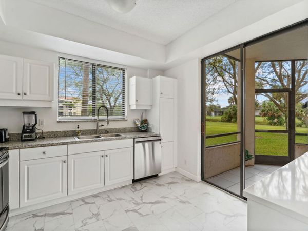 7546 La Paz Boulevard, Unit 105, Boca Raton, FL 33433