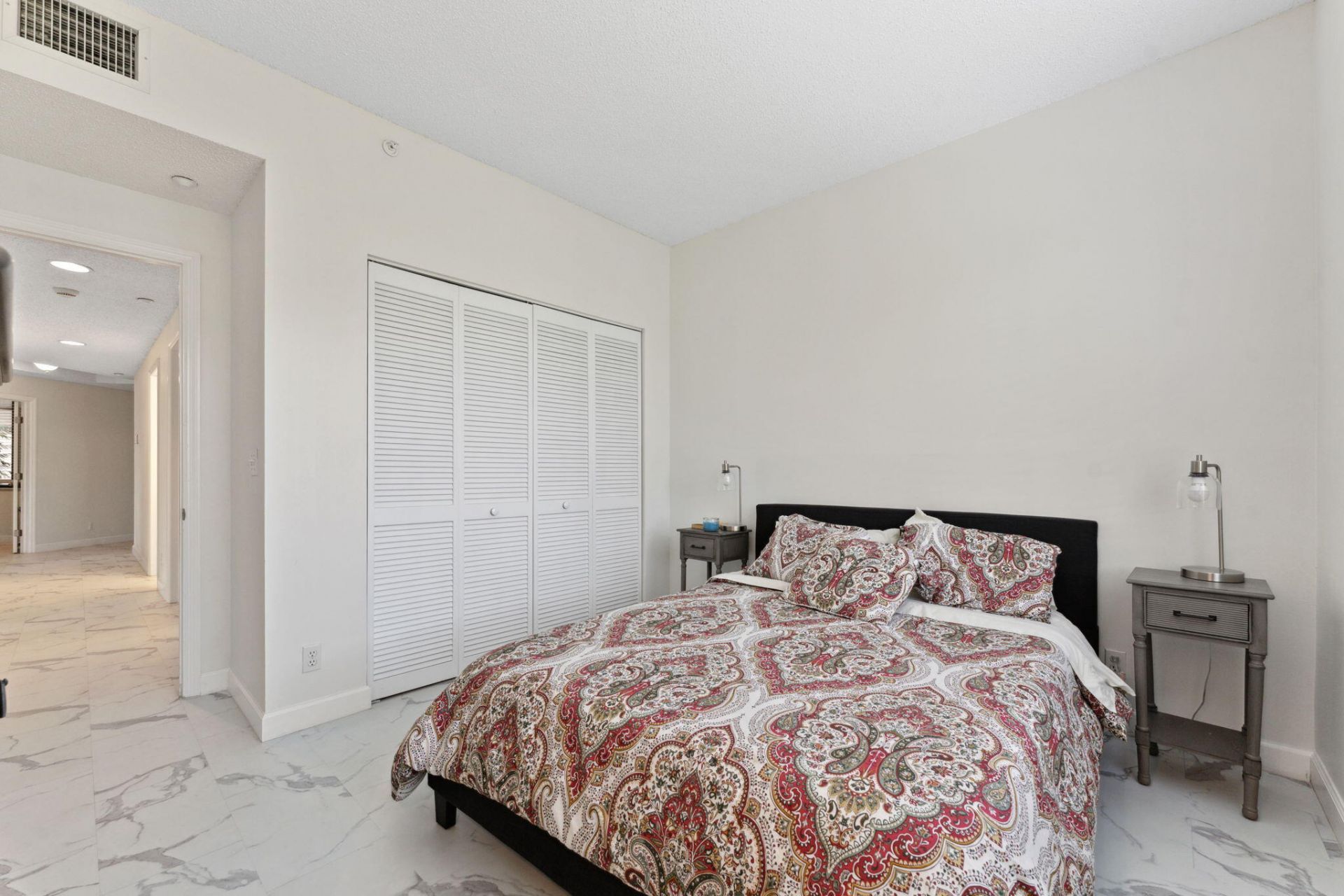 7546 La Paz Boulevard, Unit 105, Boca Raton, FL 33433 Photo