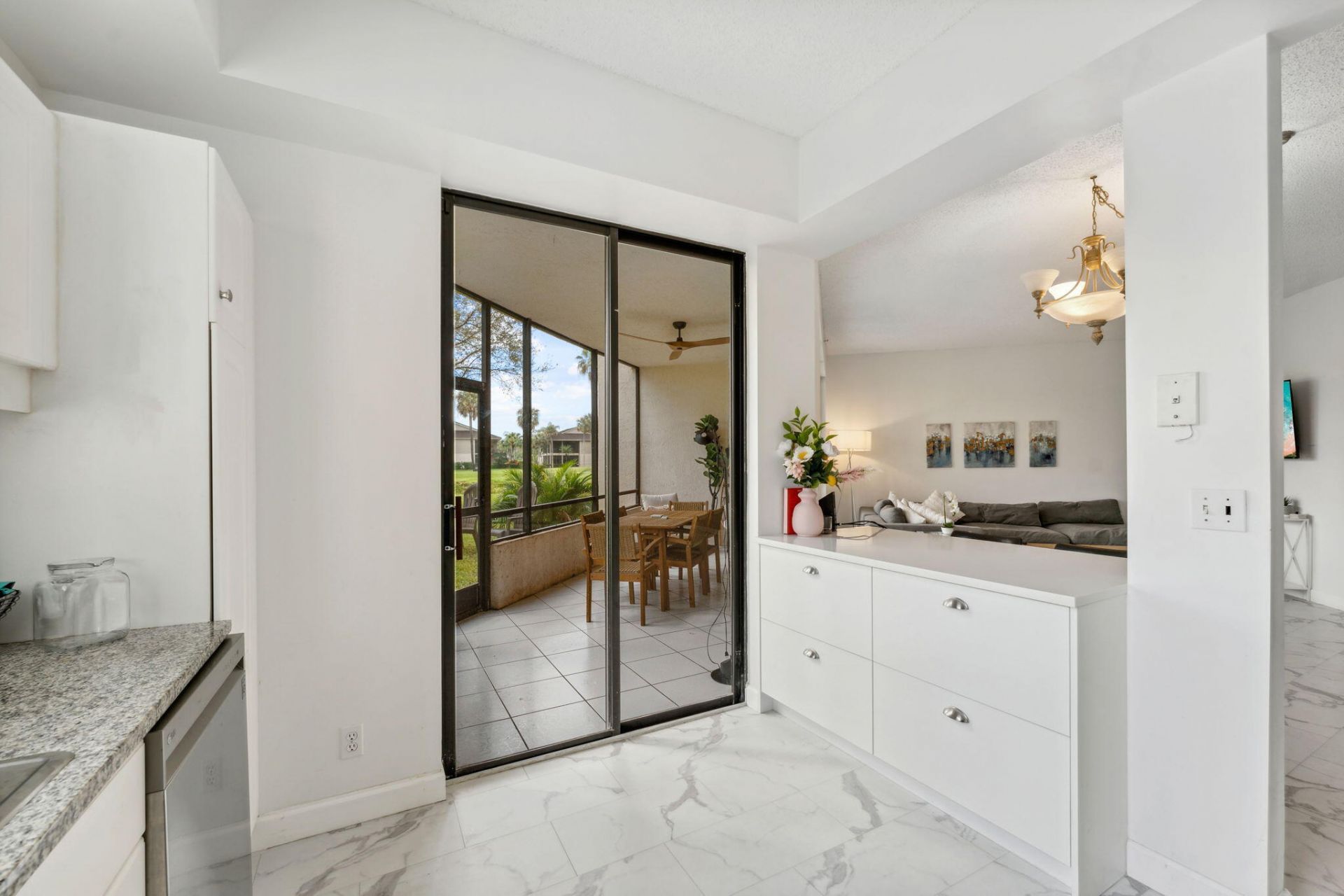 7546 La Paz Boulevard, Unit 105, Boca Raton, FL 33433 Photo