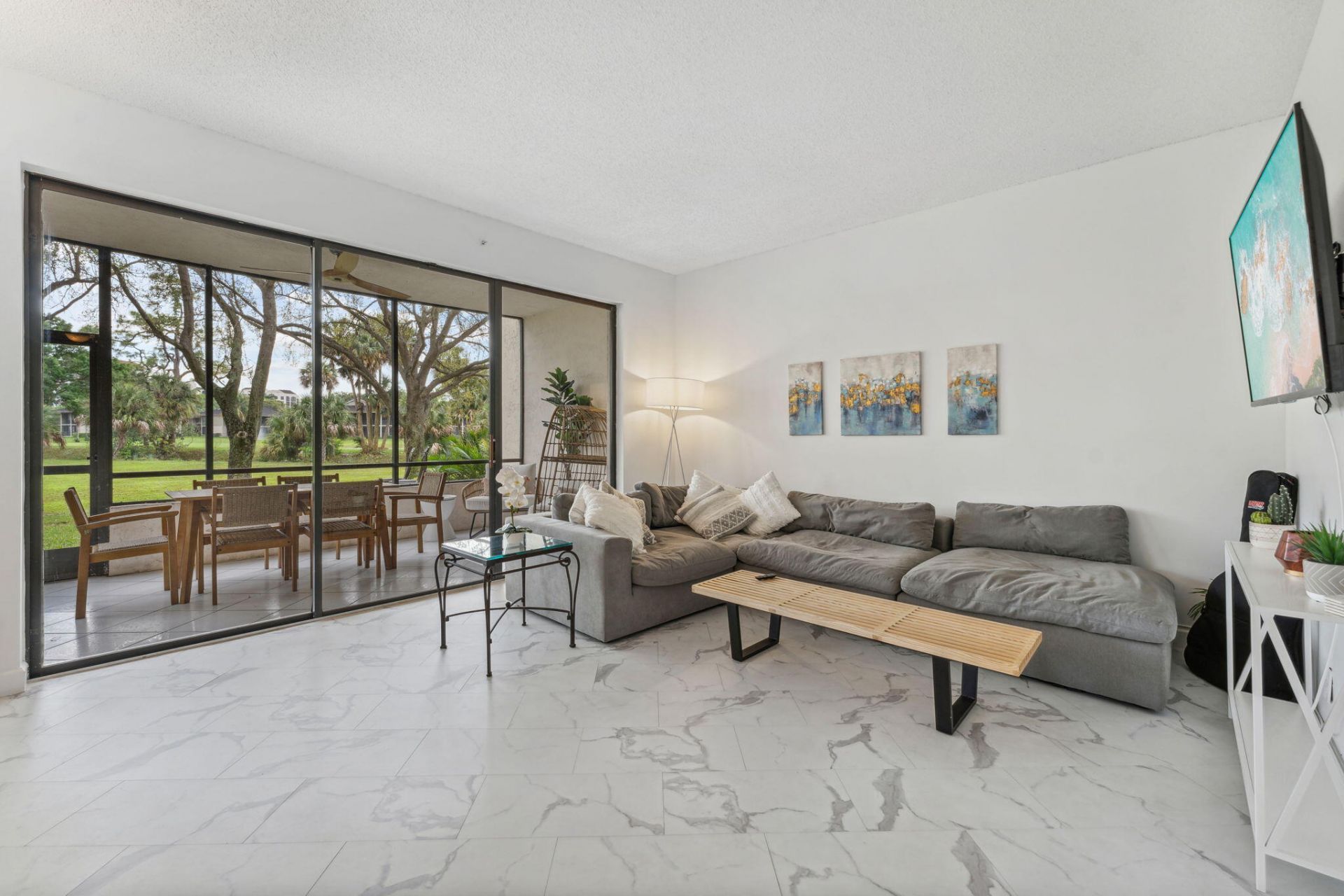 7546 La Paz Boulevard, Unit 105, Boca Raton, FL 33433 Photo