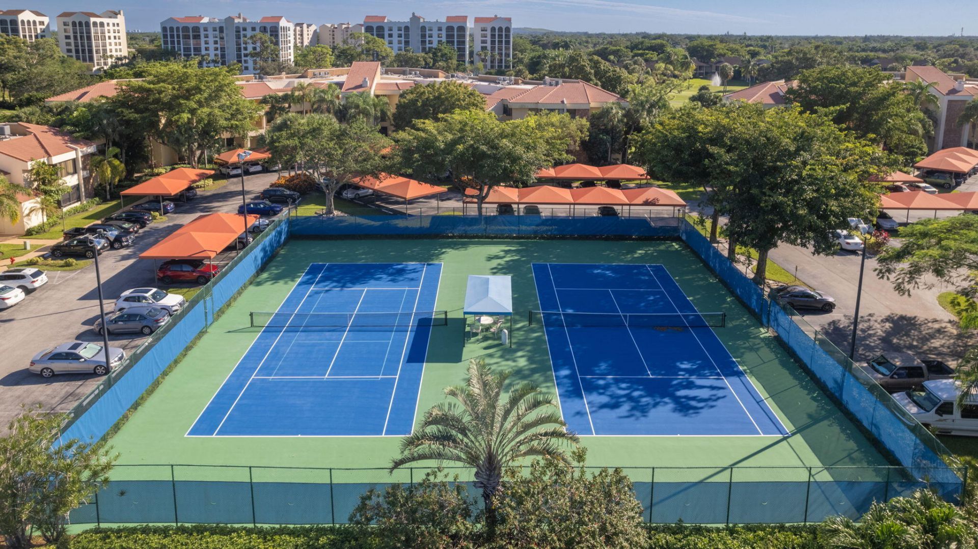 7546 La Paz Boulevard, Unit 105, Boca Raton, FL 33433 Photo