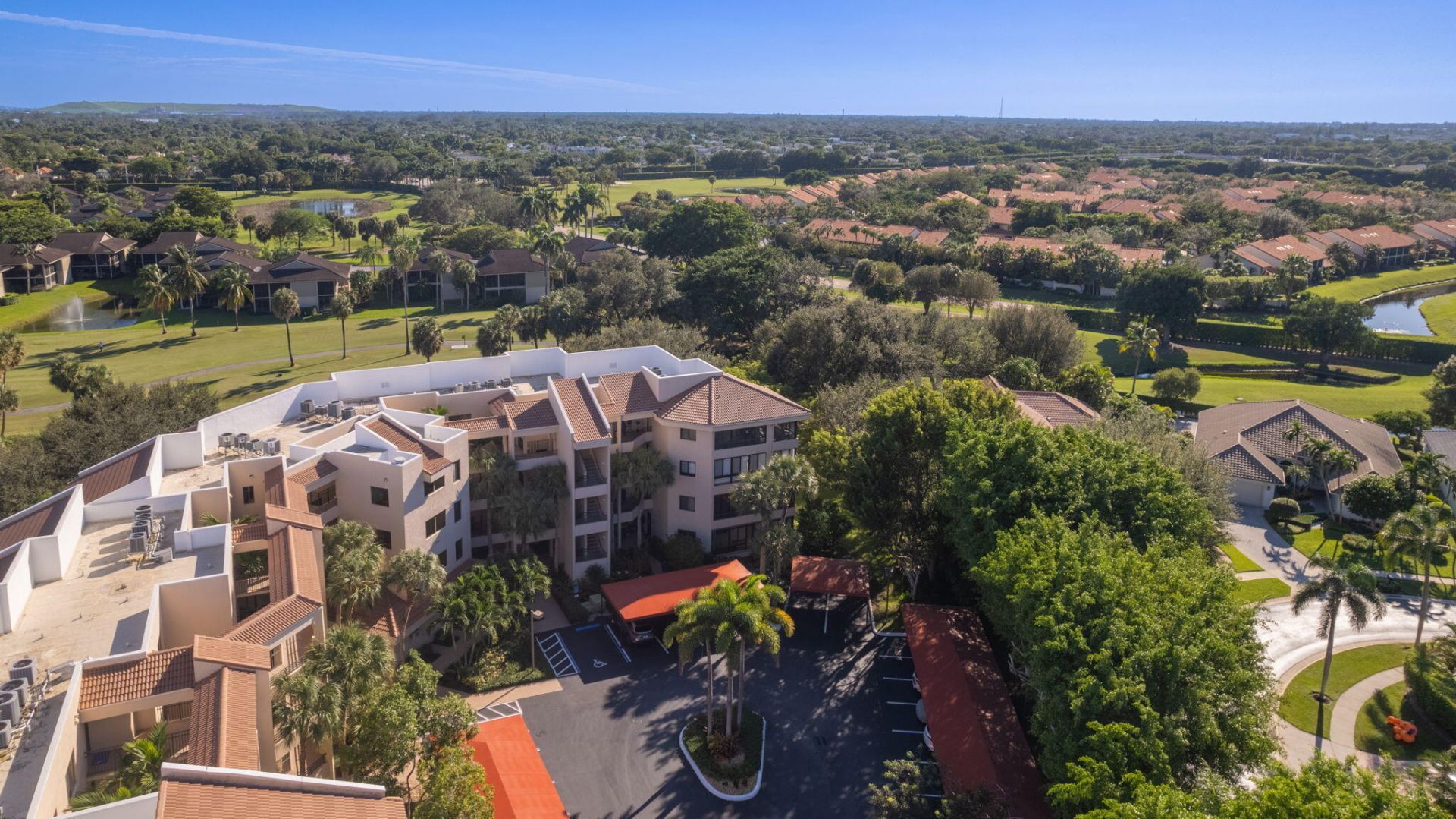 7546 La Paz Boulevard, Unit 105, Boca Raton, FL 33433 Photo