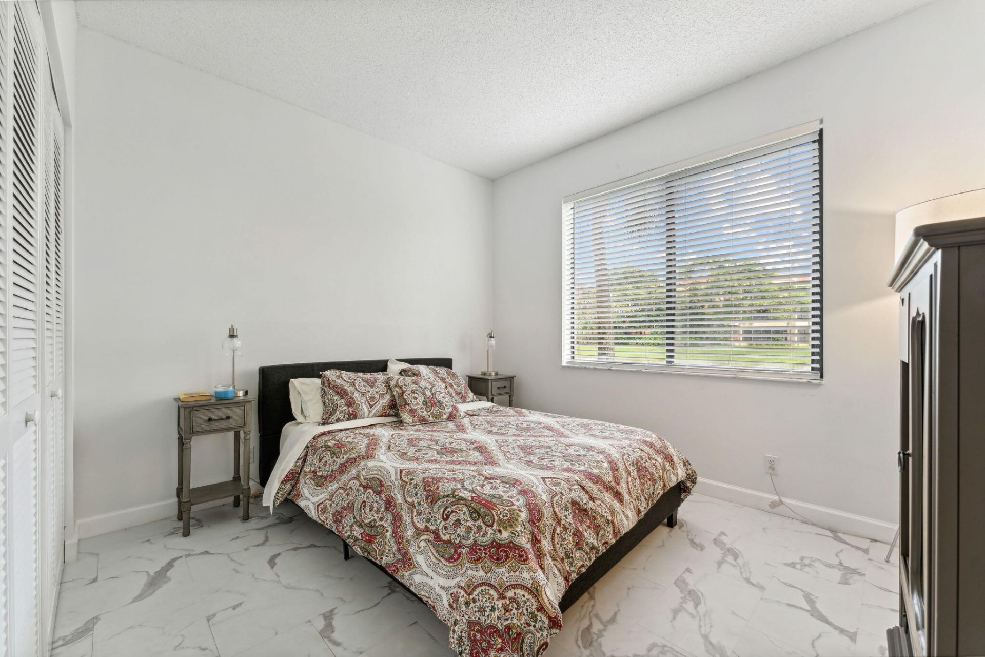 7546 La Paz Boulevard, Unit 105, Boca Raton, FL 33433 Photo
