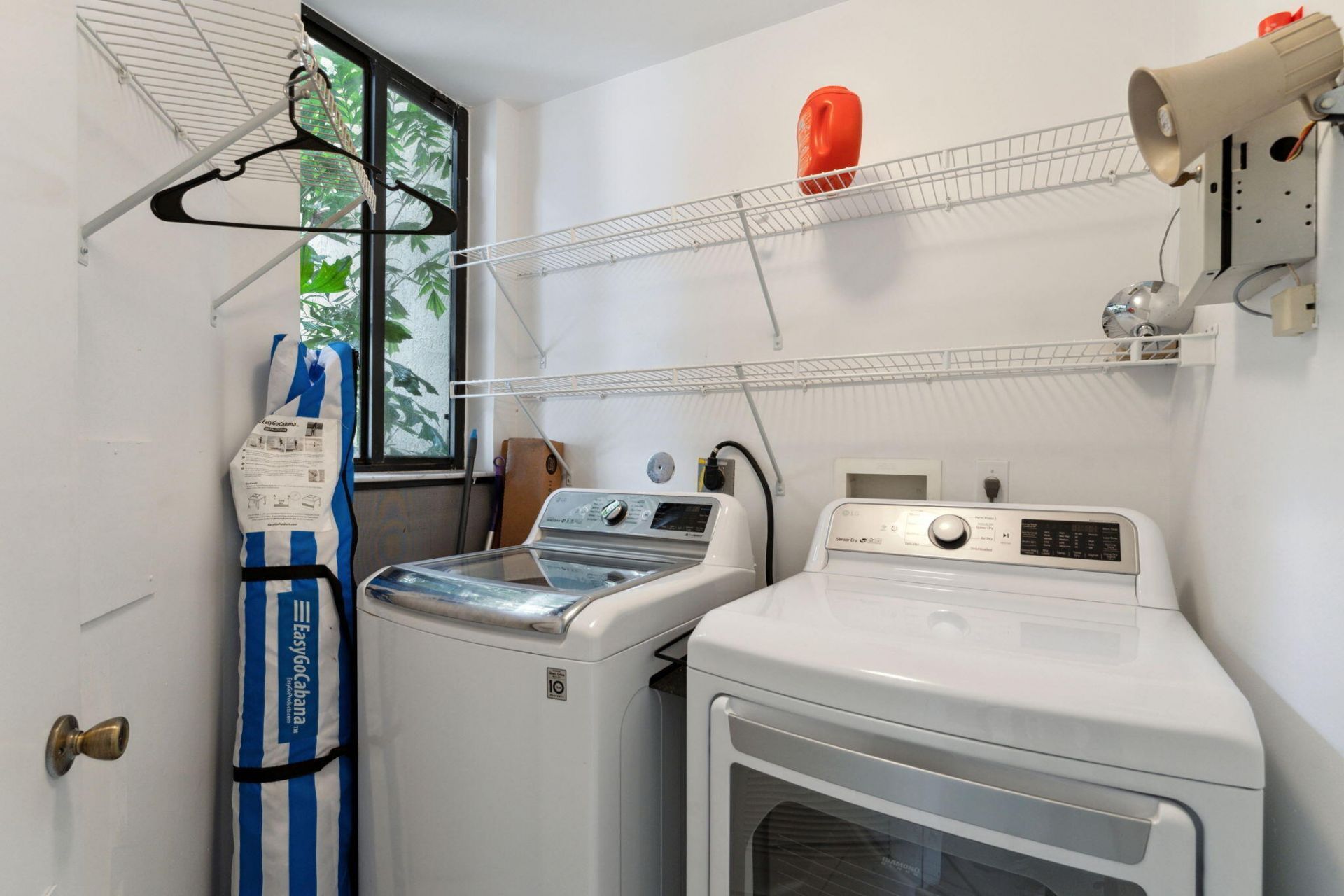 7546 La Paz Boulevard, Unit 105, Boca Raton, FL 33433 Photo