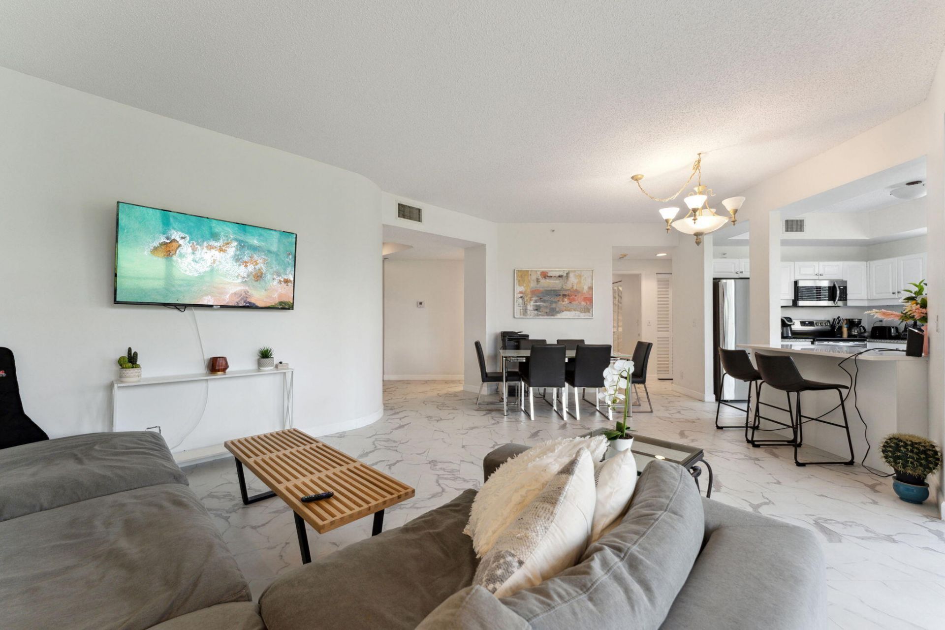 7546 La Paz Boulevard, Unit 105, Boca Raton, FL 33433 Photo