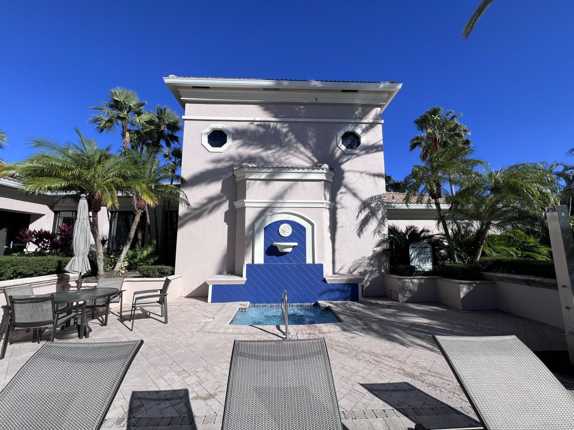 3018 Alcazar Place, Unit 307, Palm Beach Gardens, FL 33410 Photo