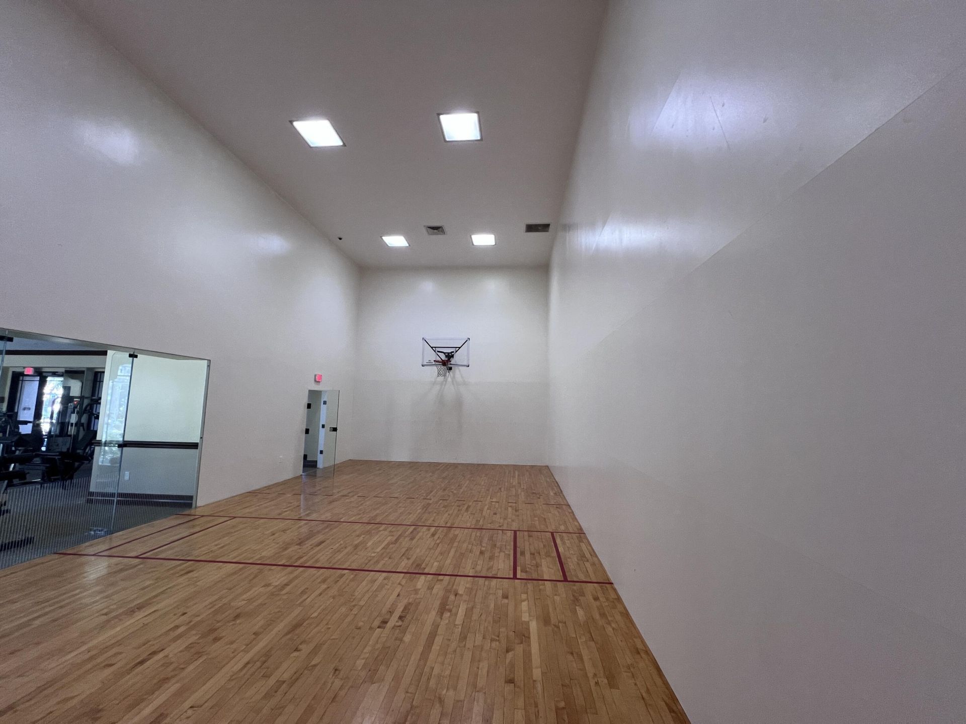 3018 Alcazar Place, Unit 307, Palm Beach Gardens, FL 33410 Photo