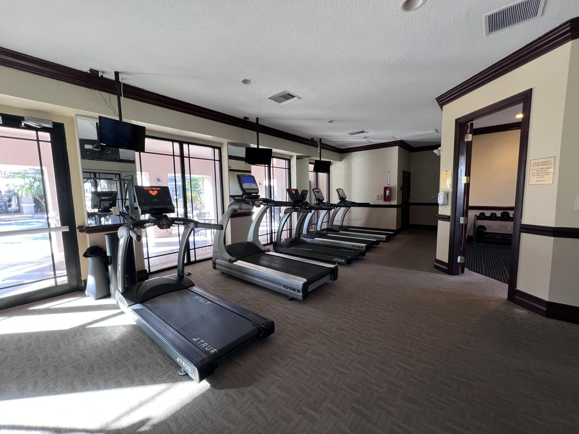 3018 Alcazar Place, Unit 307, Palm Beach Gardens, FL 33410 Photo