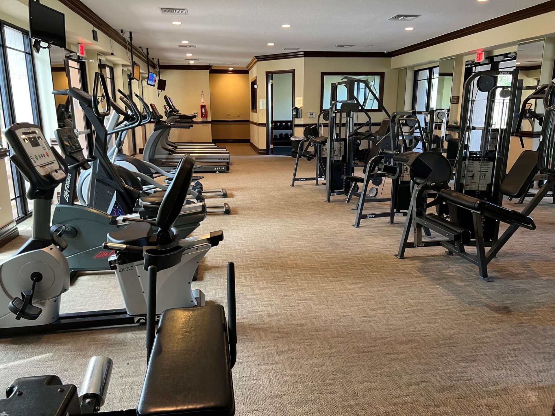 3018 Alcazar Place, Unit 307, Palm Beach Gardens, FL 33410 Photo