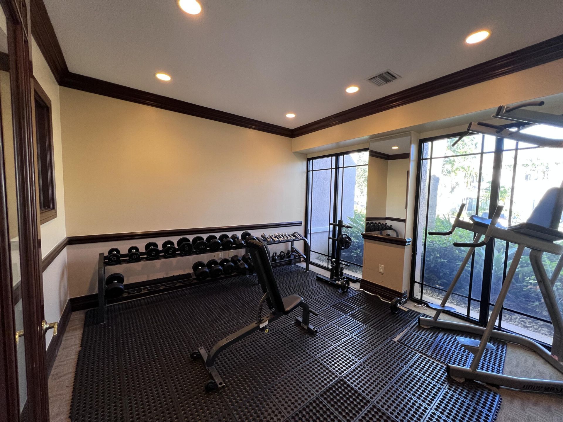 3018 Alcazar Place, Unit 307, Palm Beach Gardens, FL 33410 Photo