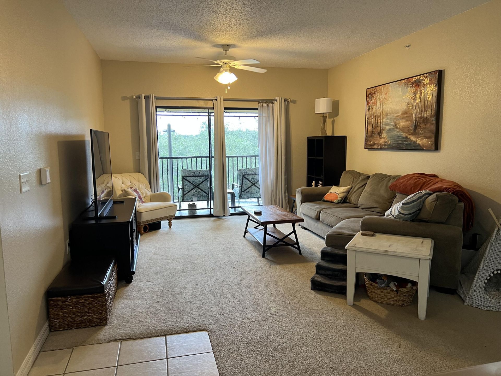 3018 Alcazar Place, Unit 307, Palm Beach Gardens, FL 33410 Photo