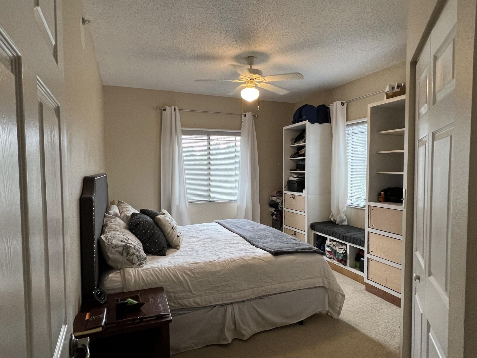 3018 Alcazar Place, Unit 307, Palm Beach Gardens, FL 33410 Photo