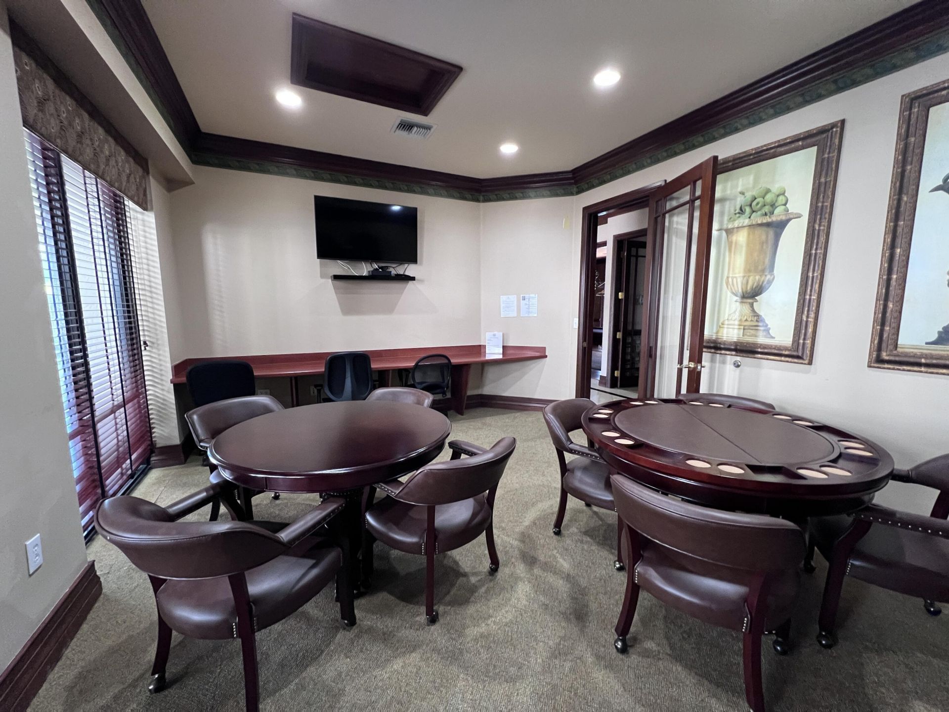 3018 Alcazar Place, Unit 307, Palm Beach Gardens, FL 33410 Photo