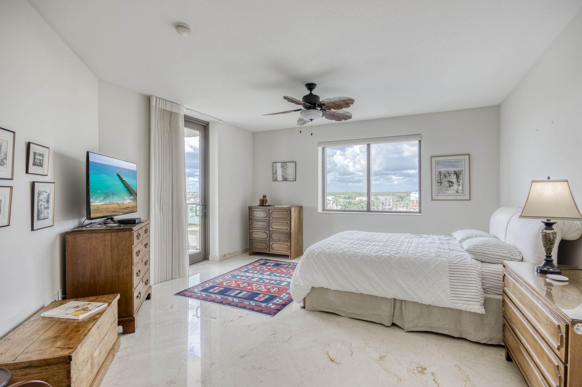 3630 Gardens Parkway, Unit 601c, Palm Beach Gardens, FL 33410 Photo