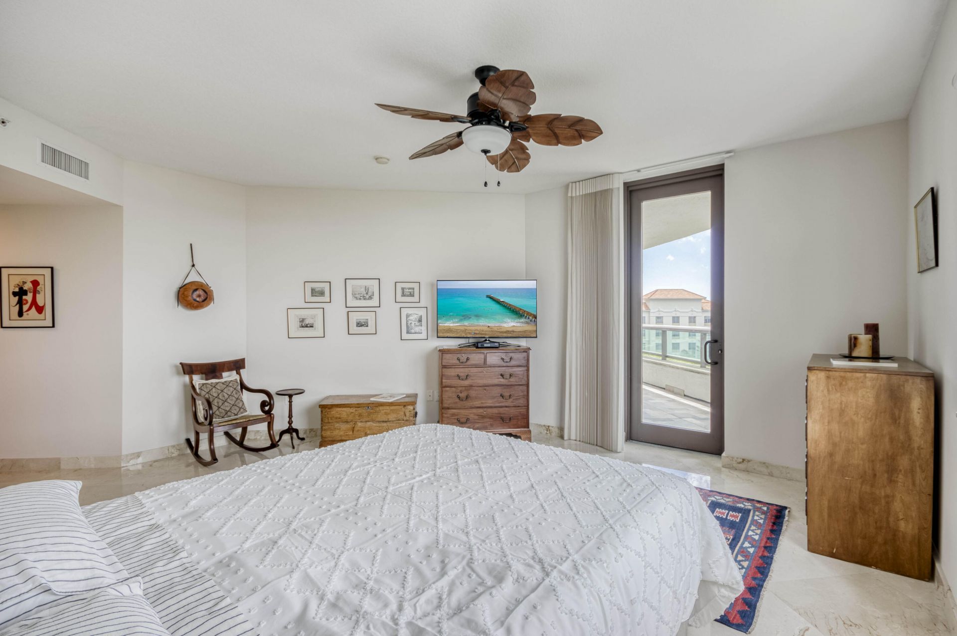 3630 Gardens Parkway, Unit 601c, Palm Beach Gardens, FL 33410 Photo