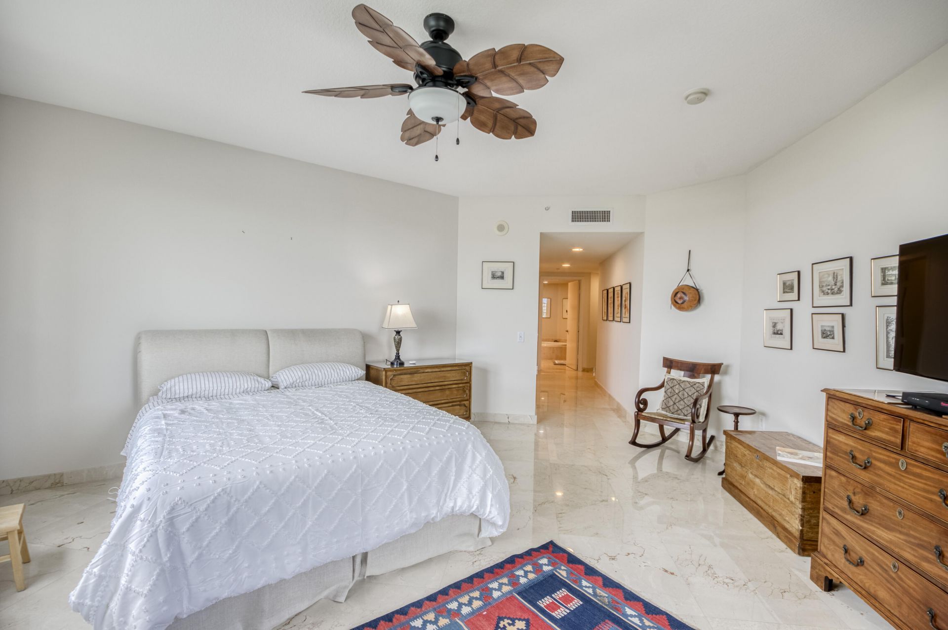 3630 Gardens Parkway, Unit 601c, Palm Beach Gardens, FL 33410 Photo