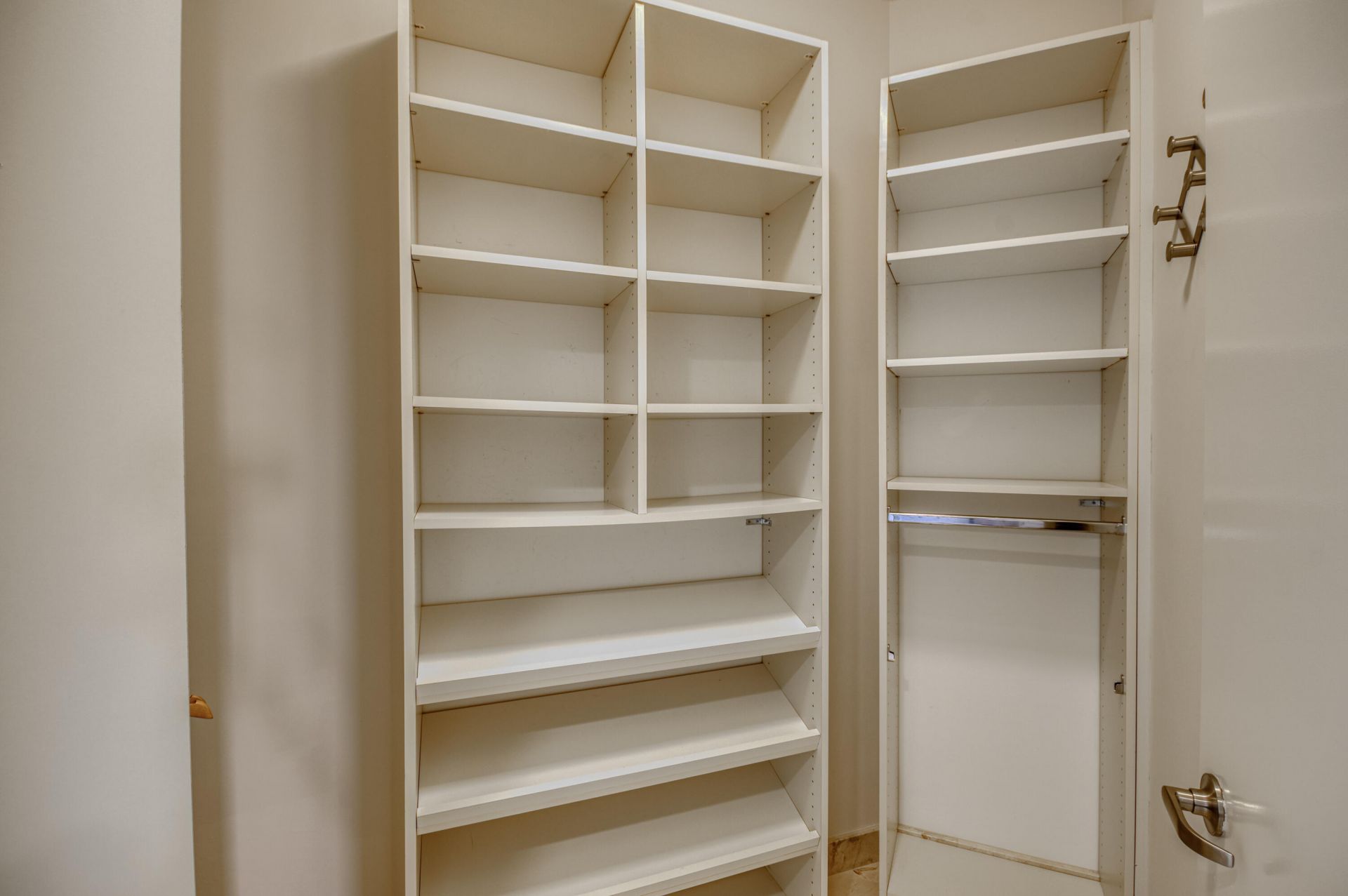 3630 Gardens Parkway, Unit 601c, Palm Beach Gardens, FL 33410 Photo