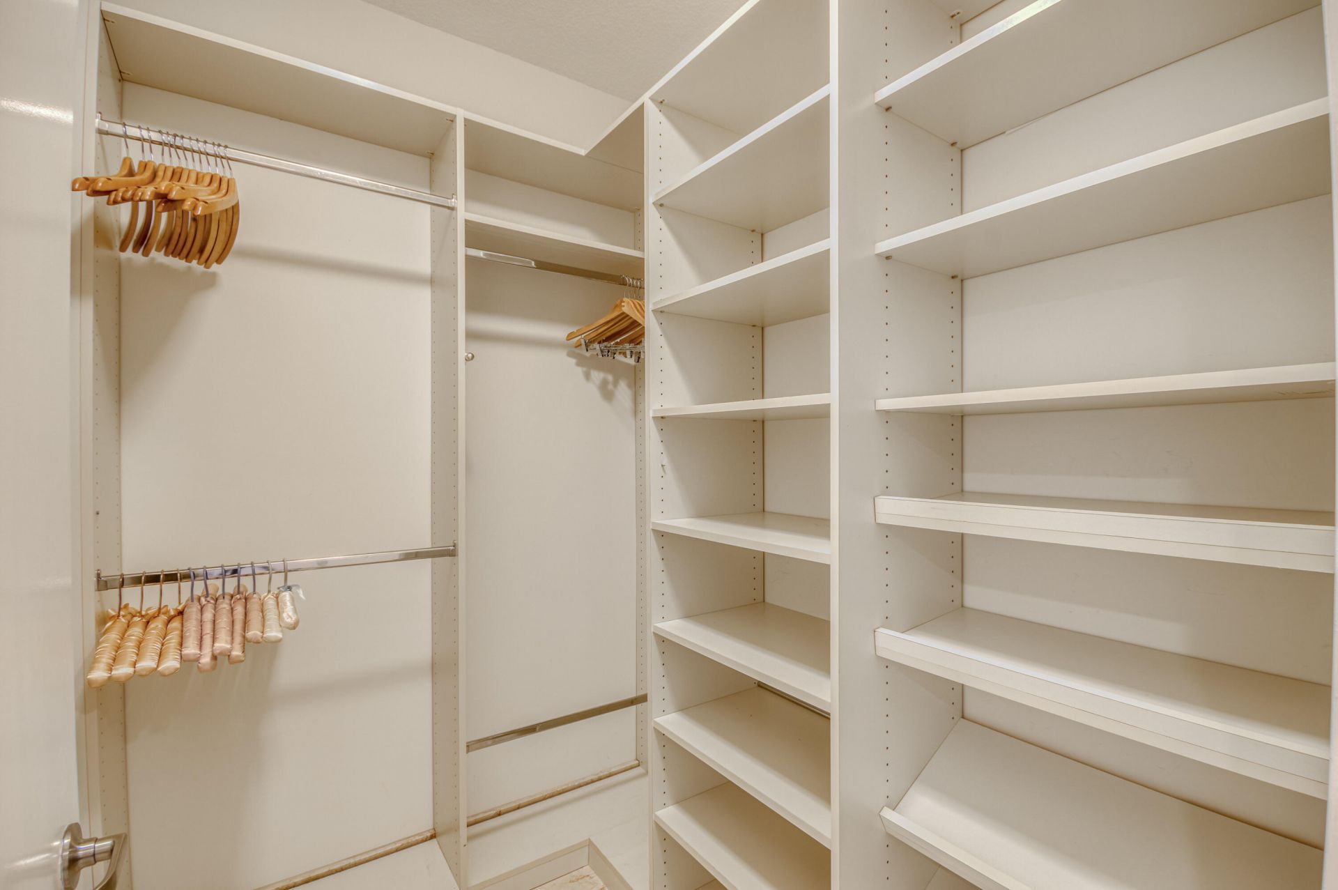 3630 Gardens Parkway, Unit 601c, Palm Beach Gardens, FL 33410 Photo