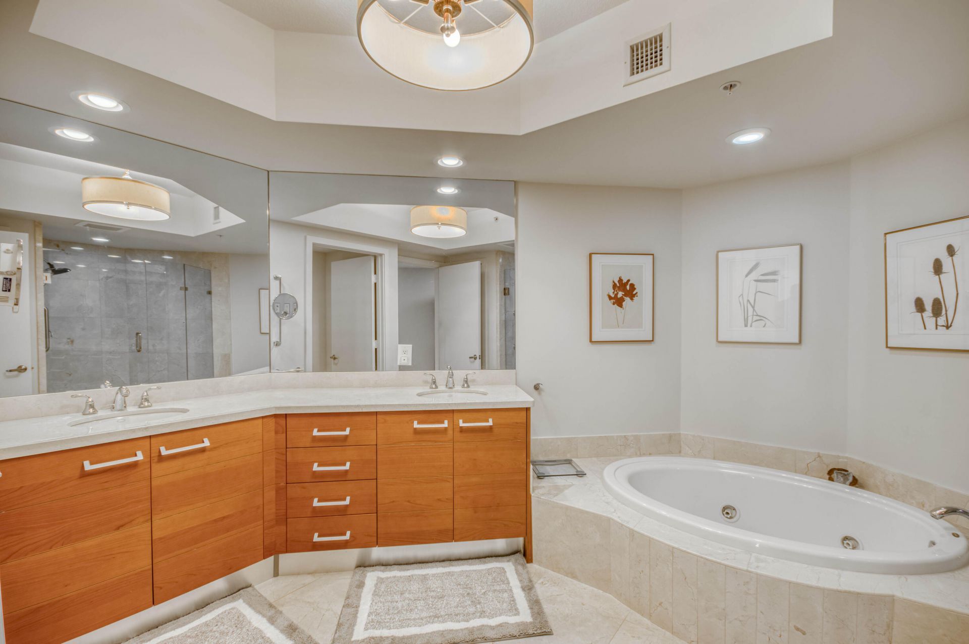 3630 Gardens Parkway, Unit 601c, Palm Beach Gardens, FL 33410 Photo