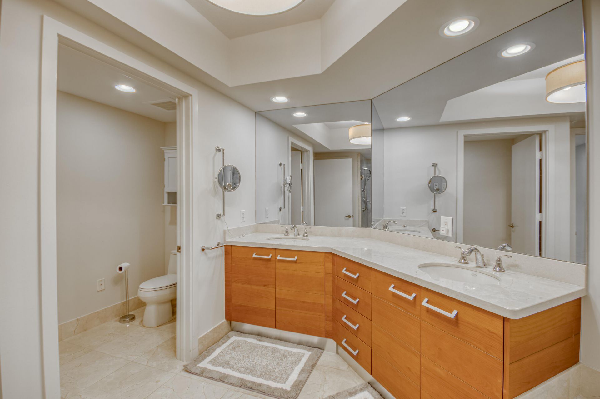 3630 Gardens Parkway, Unit 601c, Palm Beach Gardens, FL 33410 Photo