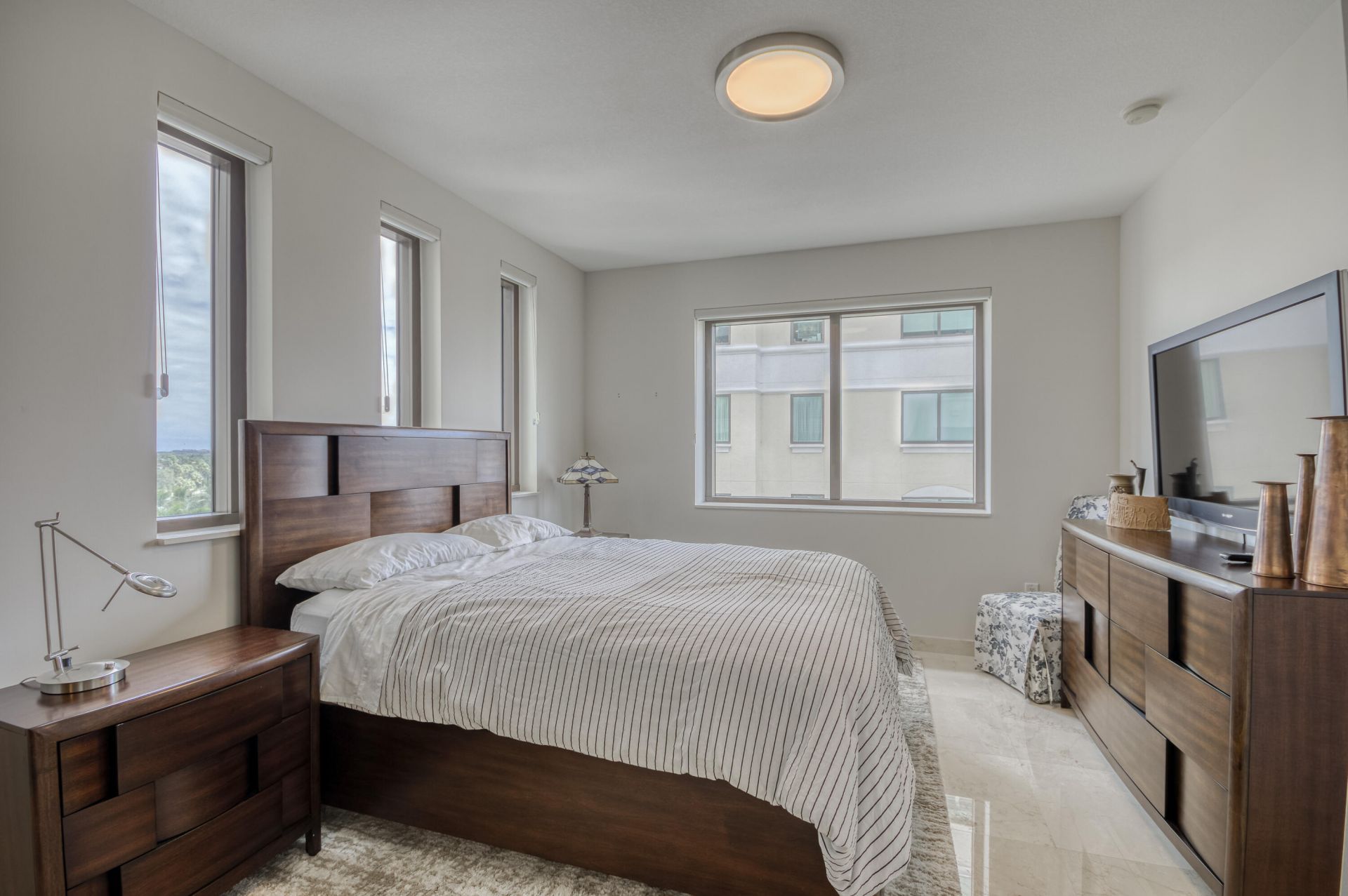 3630 Gardens Parkway, Unit 601c, Palm Beach Gardens, FL 33410 Photo