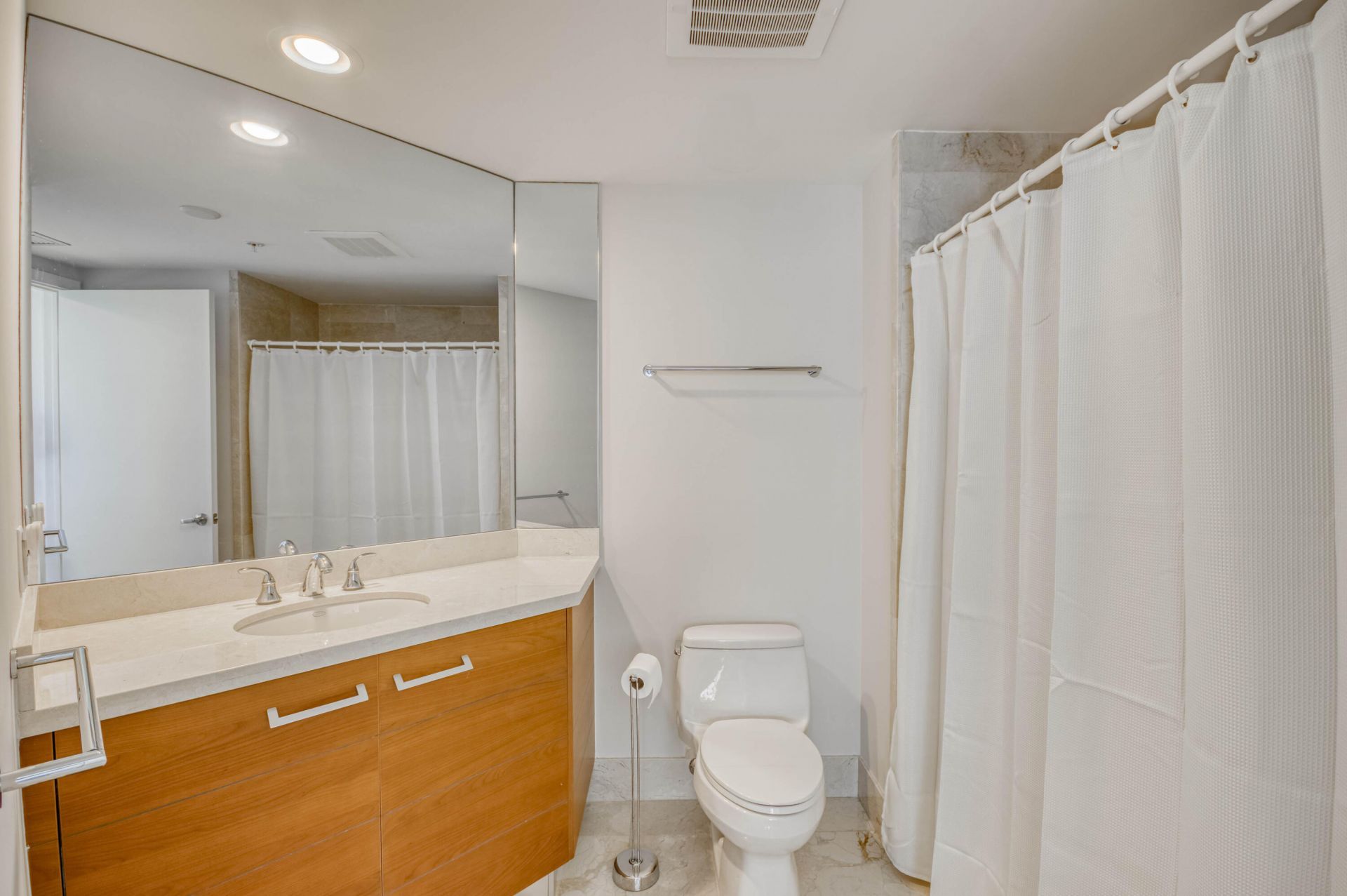 3630 Gardens Parkway, Unit 601c, Palm Beach Gardens, FL 33410 Photo