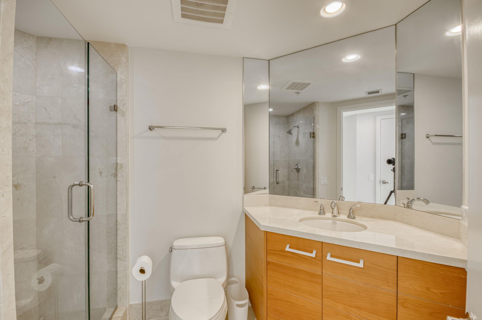 3630 Gardens Parkway, Unit 601c, Palm Beach Gardens, FL 33410 Photo